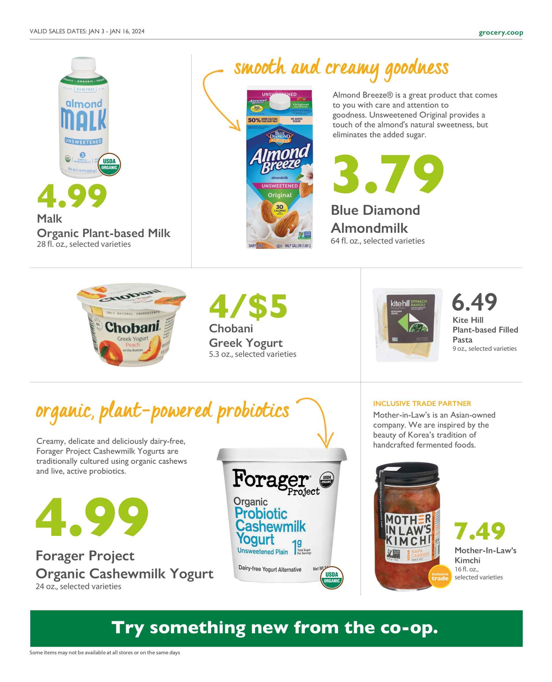 Co+op_Deals_Jan_2024_Flyer_West_A_Page (3).jpg