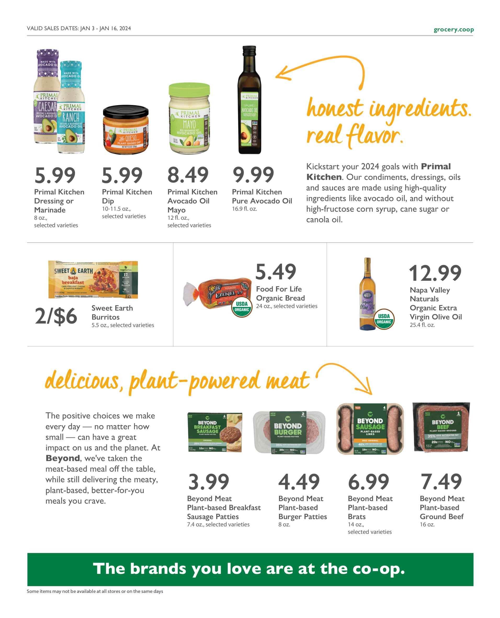 Co+op_Deals_Jan_2024_Flyer_West_A_Page (6).jpg