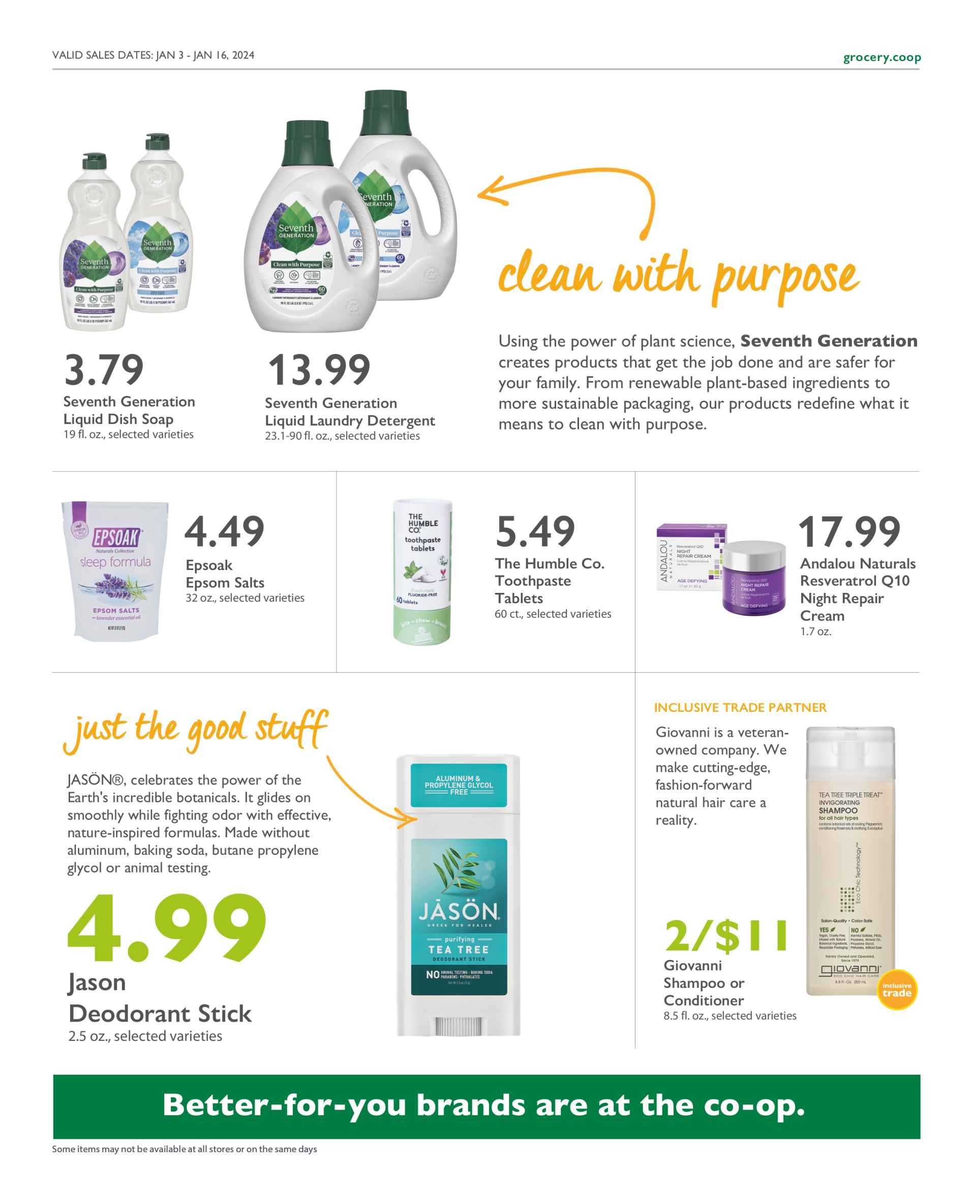 Co+op_Deals_Jan_2024_Flyer_West_A_Page (14).jpg