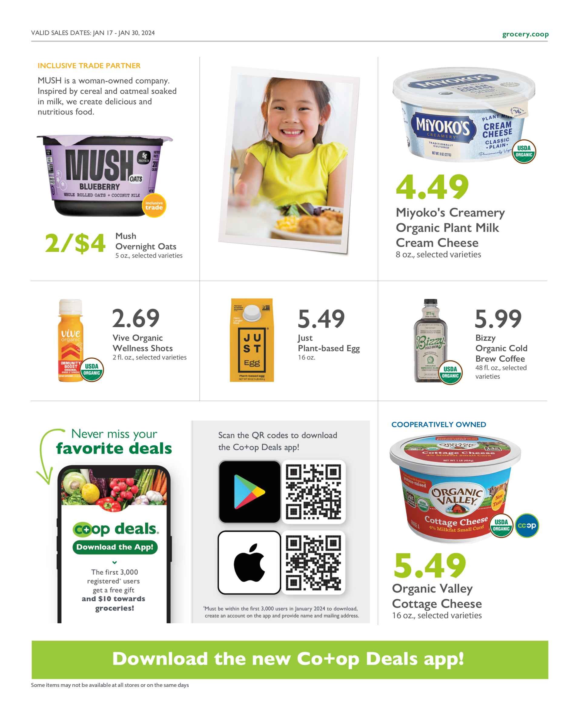 Co+op_Deals_Jan_2024_Flyer_West_B_Page (2).jpg