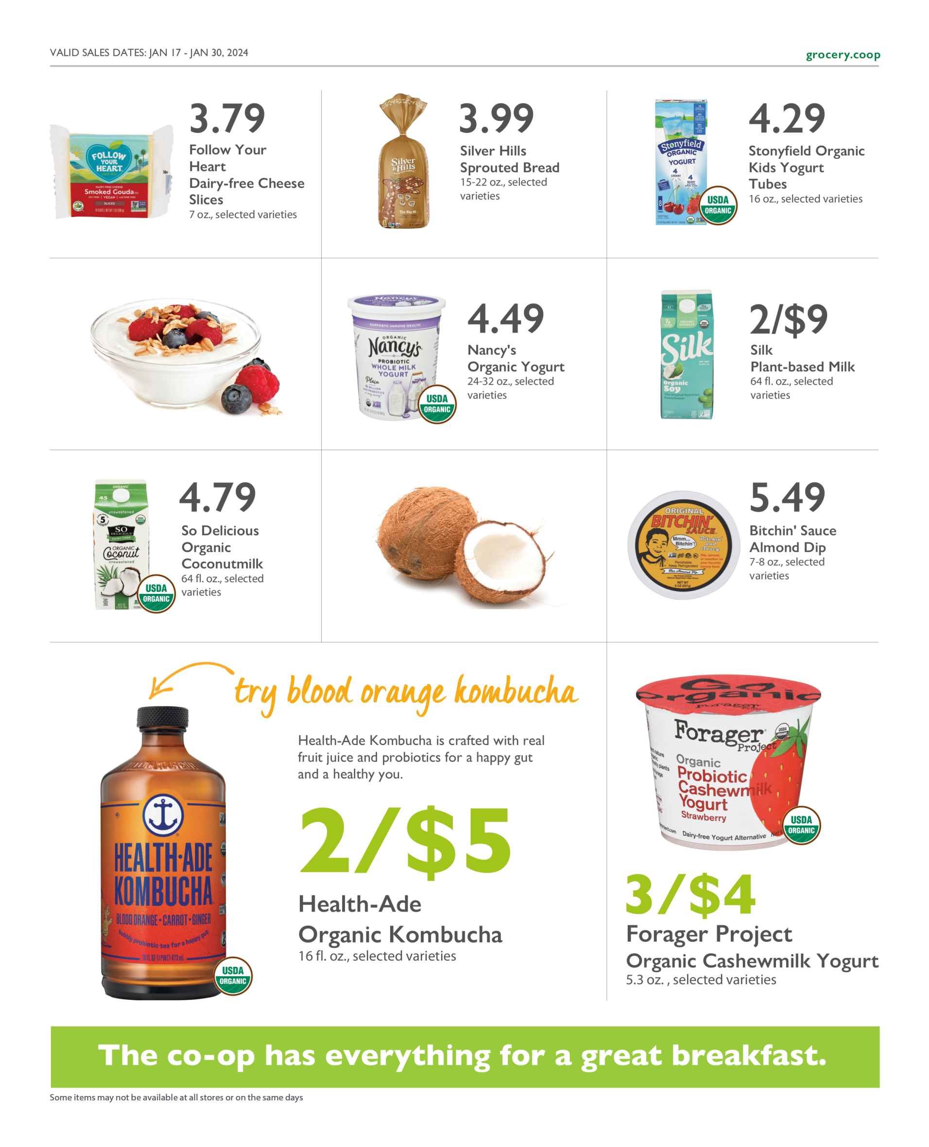 Co+op_Deals_Jan_2024_Flyer_West_B_Page (4).jpg