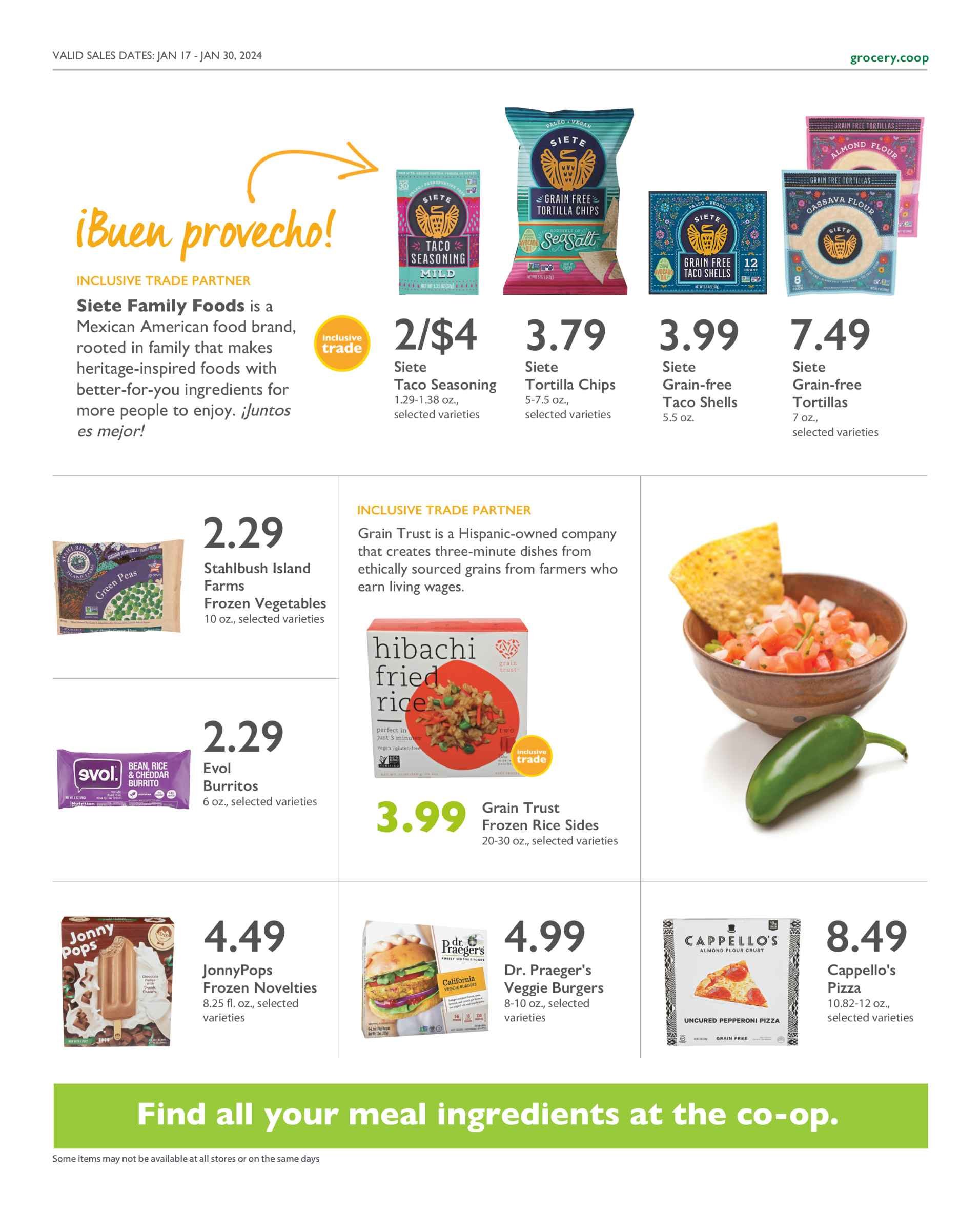 Co+op_Deals_Jan_2024_Flyer_West_B_Page (5).jpg