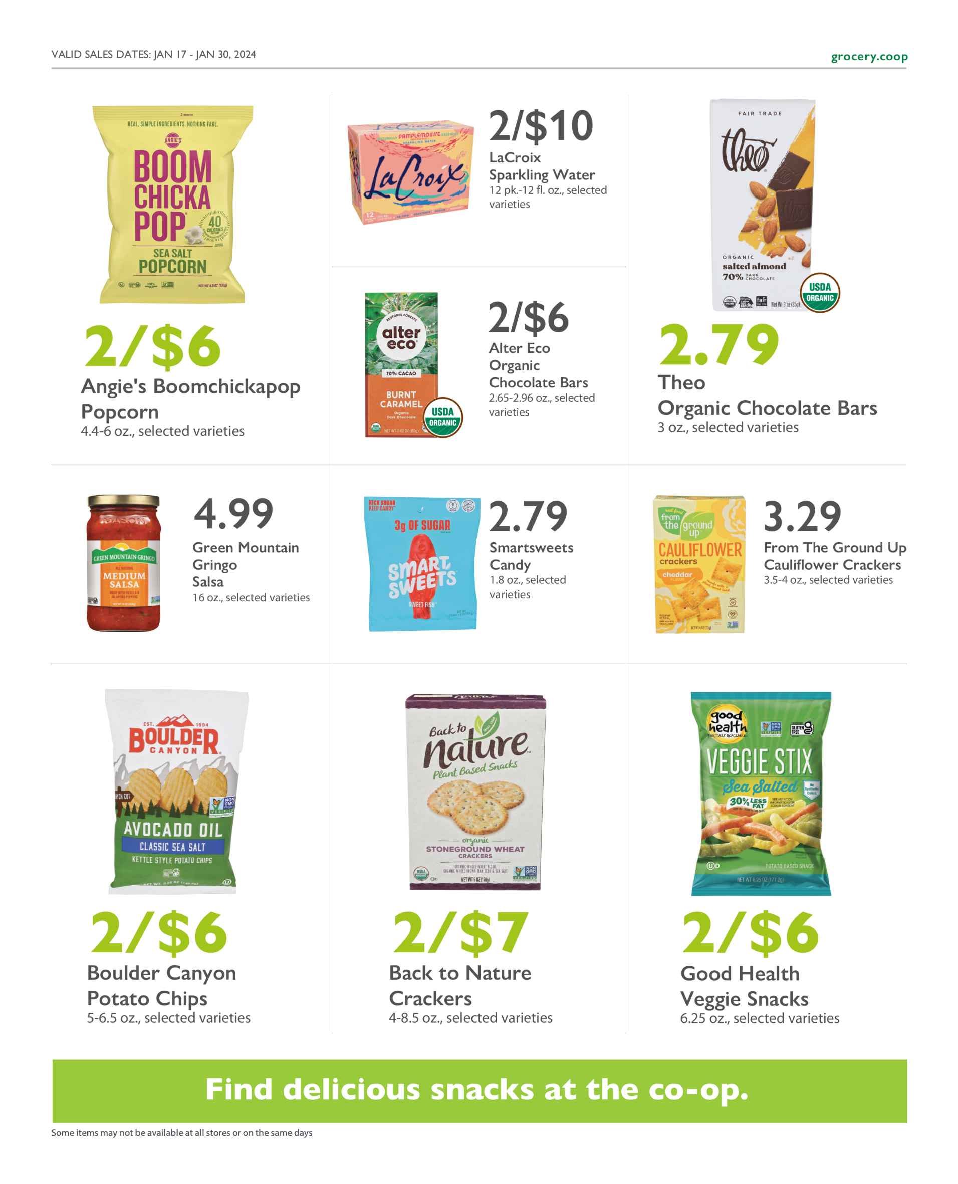 Co+op_Deals_Jan_2024_Flyer_West_B_Page (7).jpg