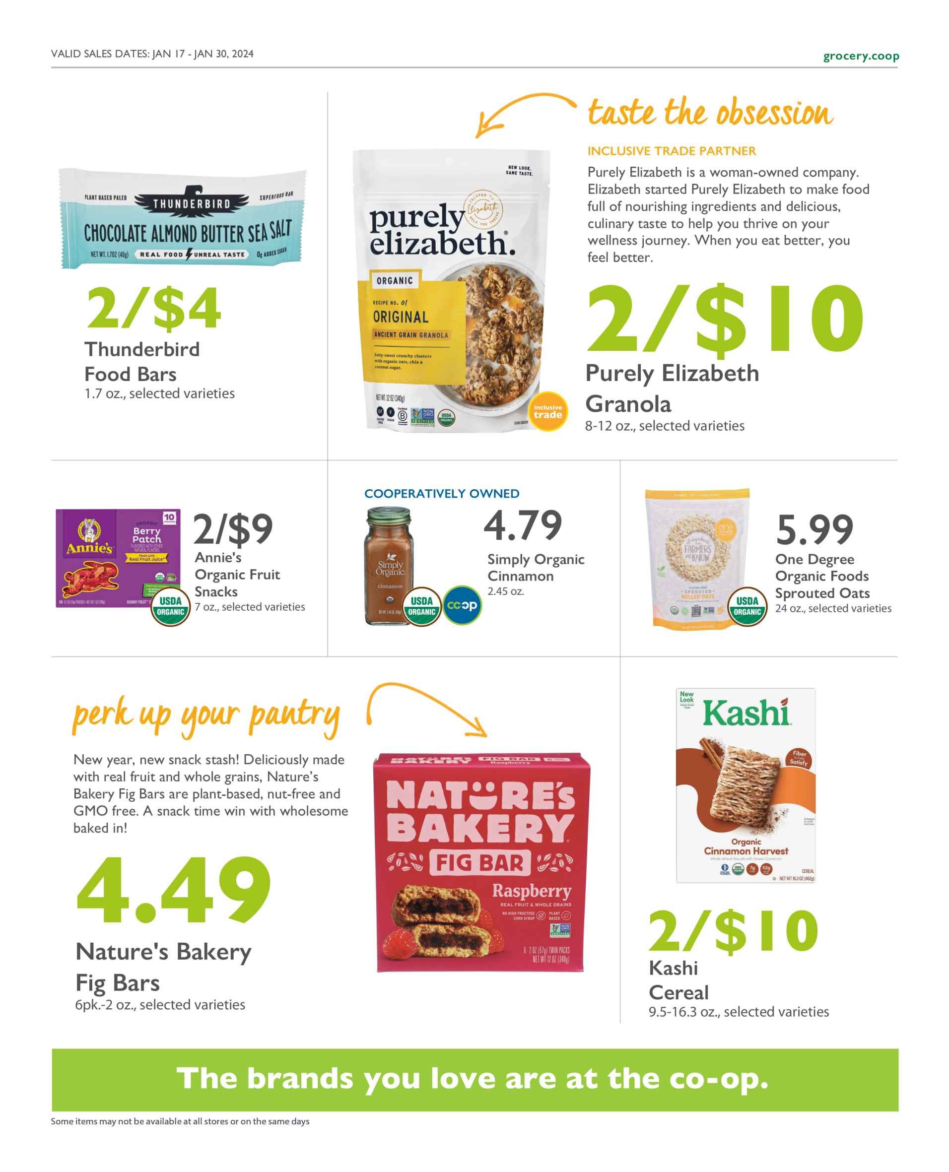 Co+op_Deals_Jan_2024_Flyer_West_B_Page (8).jpg