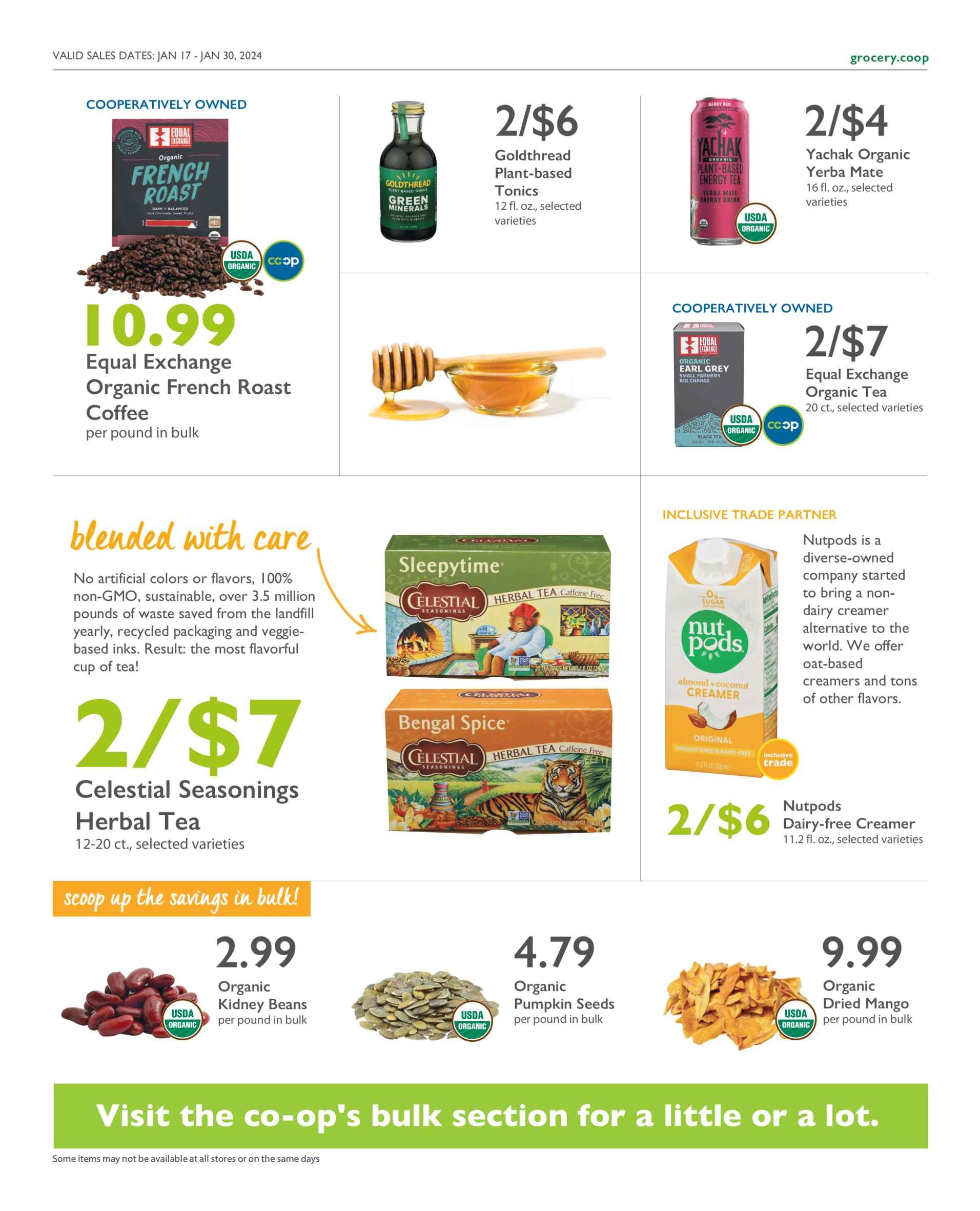 Co+op_Deals_Jan_2024_Flyer_West_B_Page (9).jpg