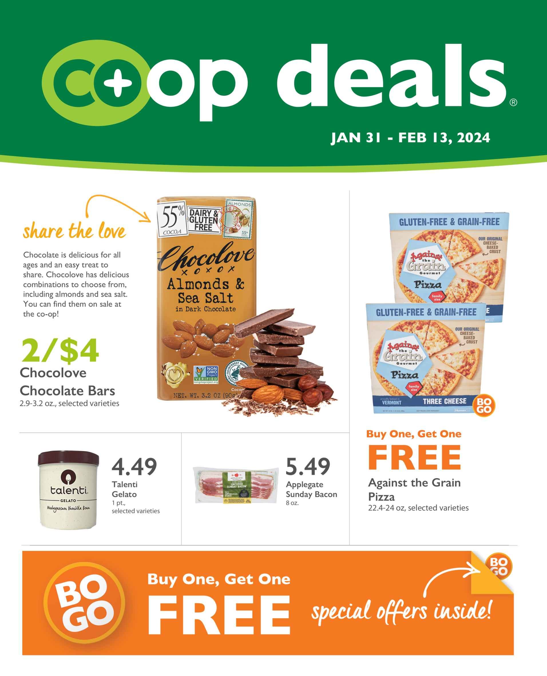 CoopDeals2024-2-A-1.jpg