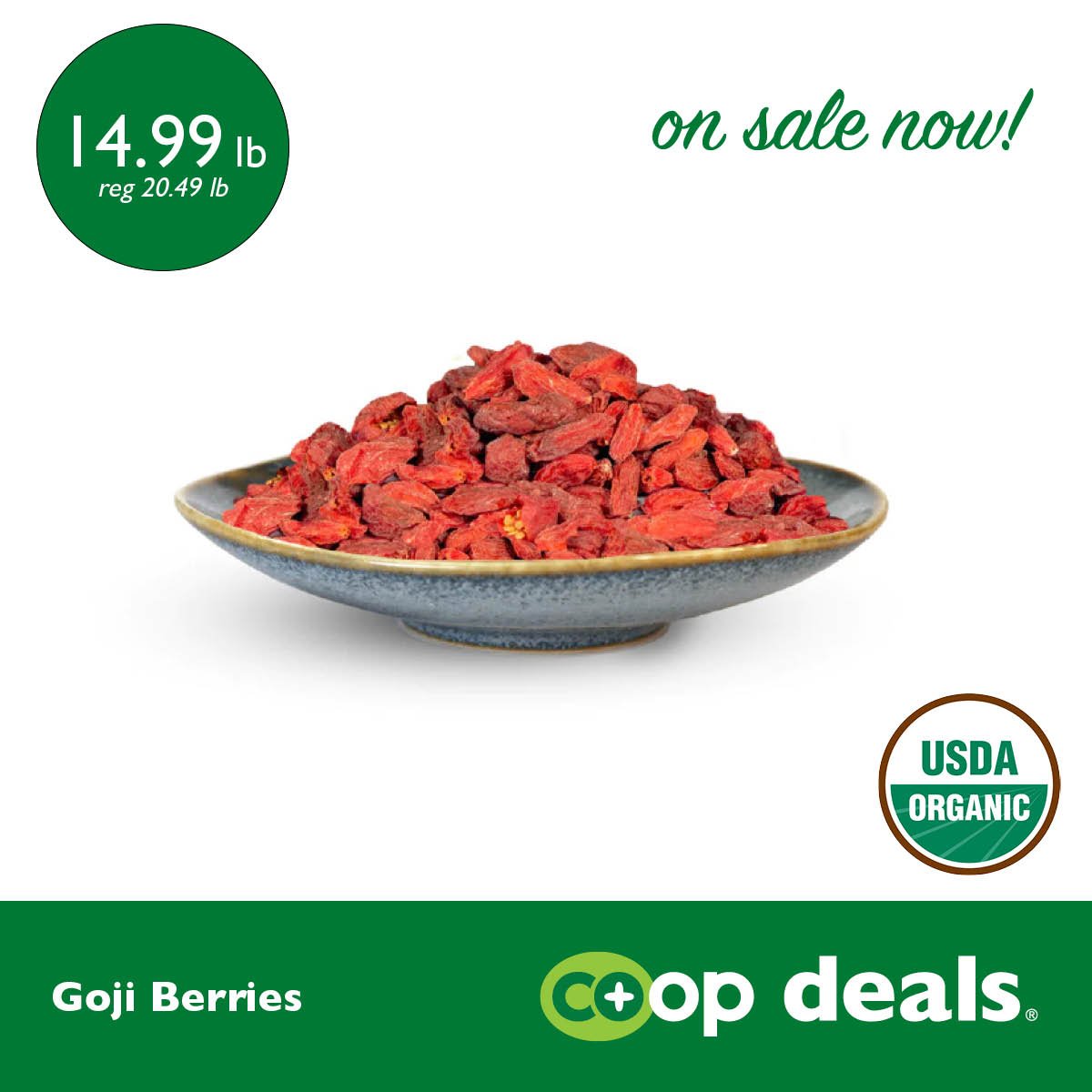 DriedFruitSale-Goji-Berry.jpg