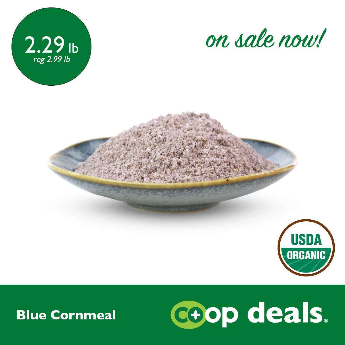 Organic-Blue-Cornmeal.jpg