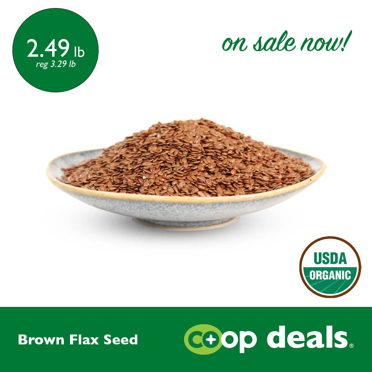 Organic-Brown-Flax-Seed.jpg