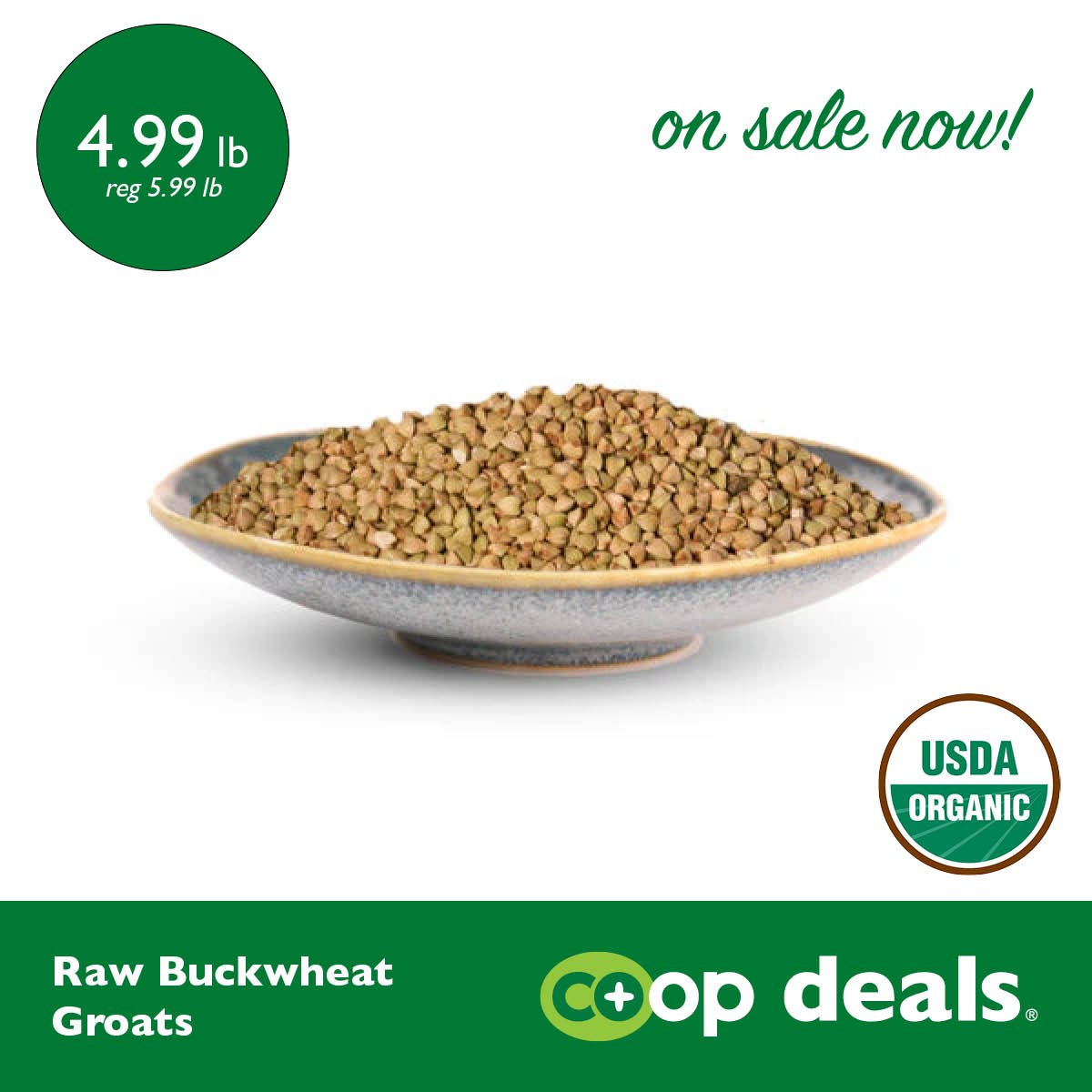 Organic-Buckwheat-Groats.jpg