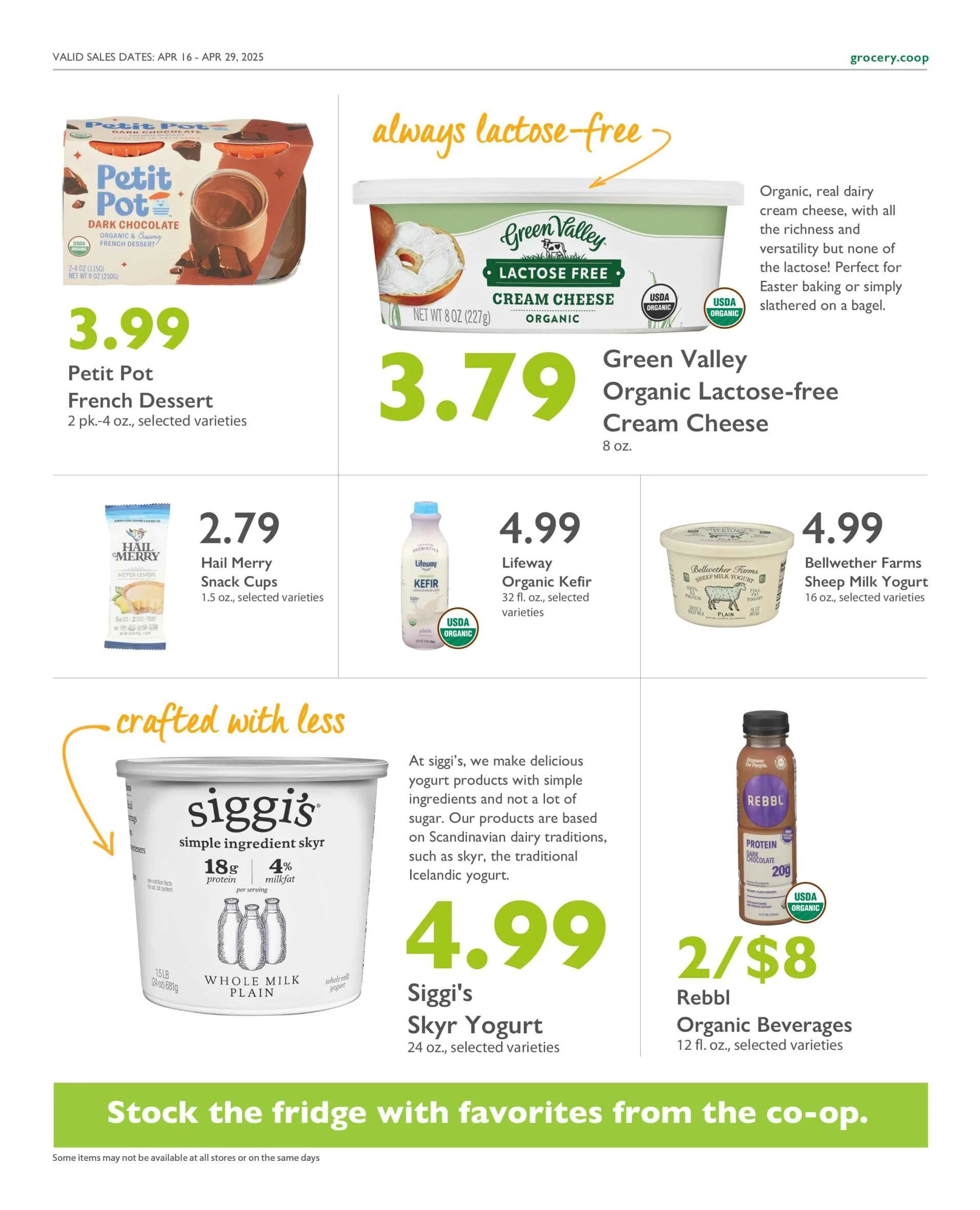 CoopDeals2025-4-B-6.jpg