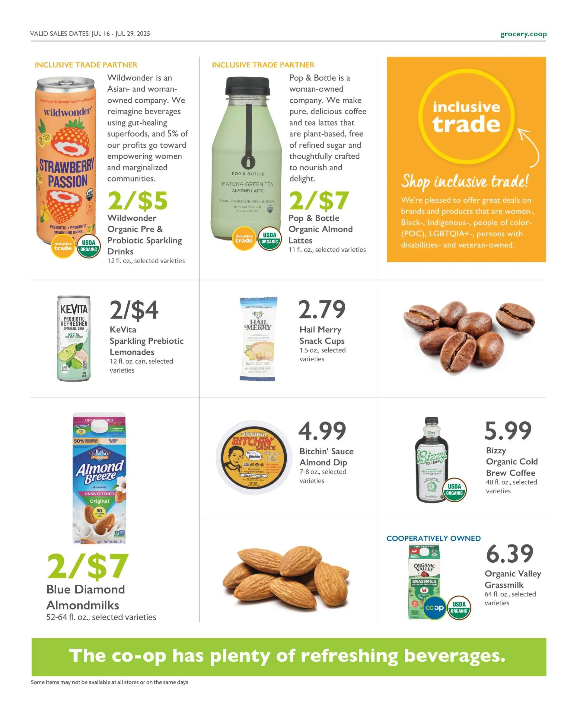 CoopDeals2025-7-B-3.jpg