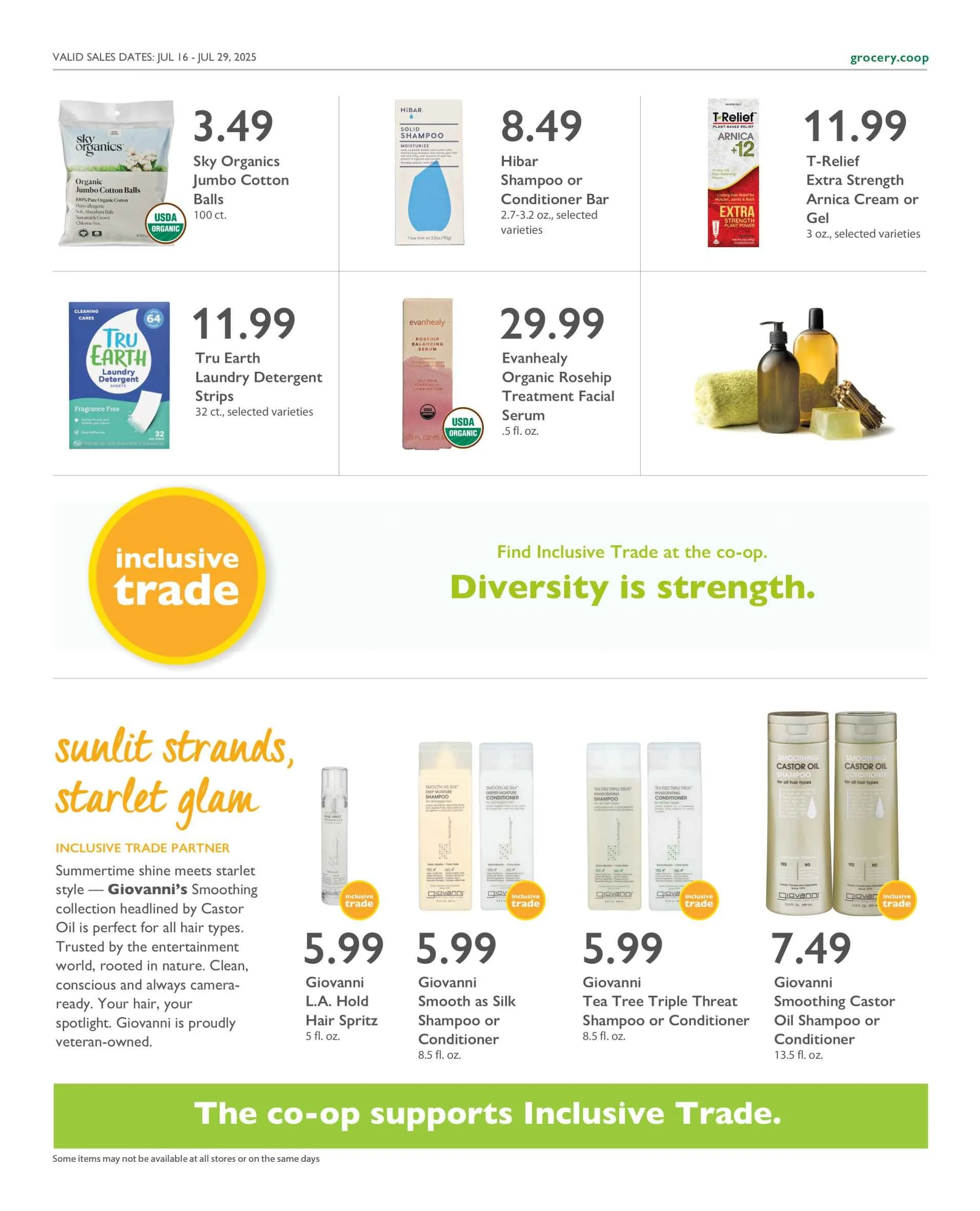 CoopDeals2025-7-B-9.jpg