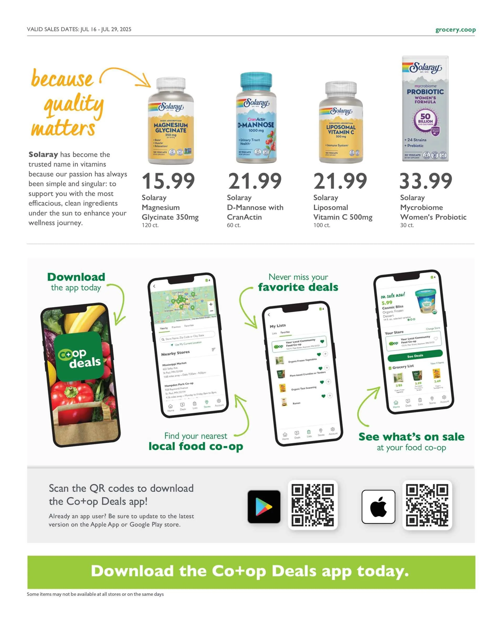 CoopDeals2025-7-B-11.jpg