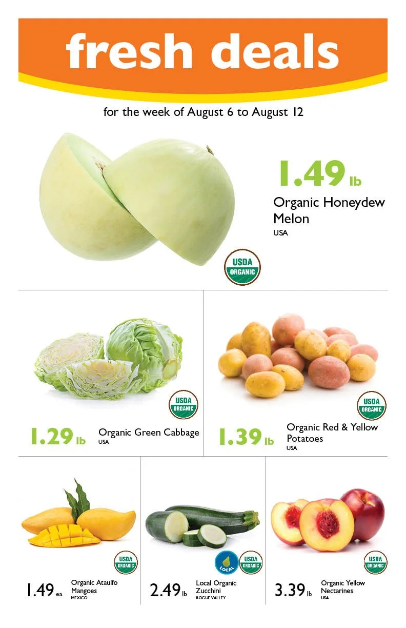FreshDeals-8-6--8-12-2025.jpg