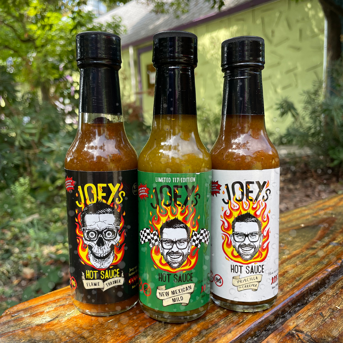 Fermentopia-Local-Promo-2025-Sept-Social-SQ-Joeys.png