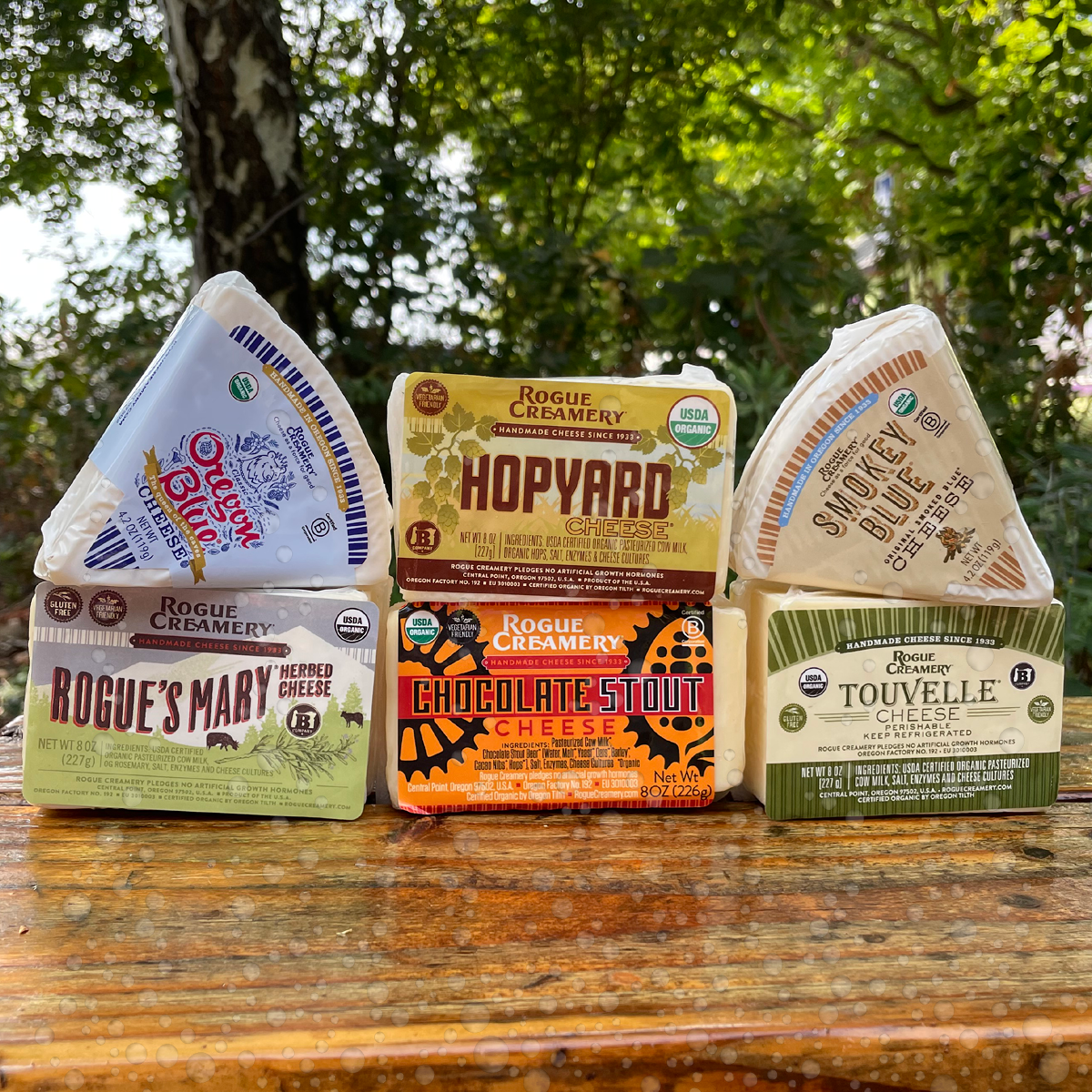 Fermentopia-Local-Promo-2025-Sept-Social-SQ-RogueCreamery.png