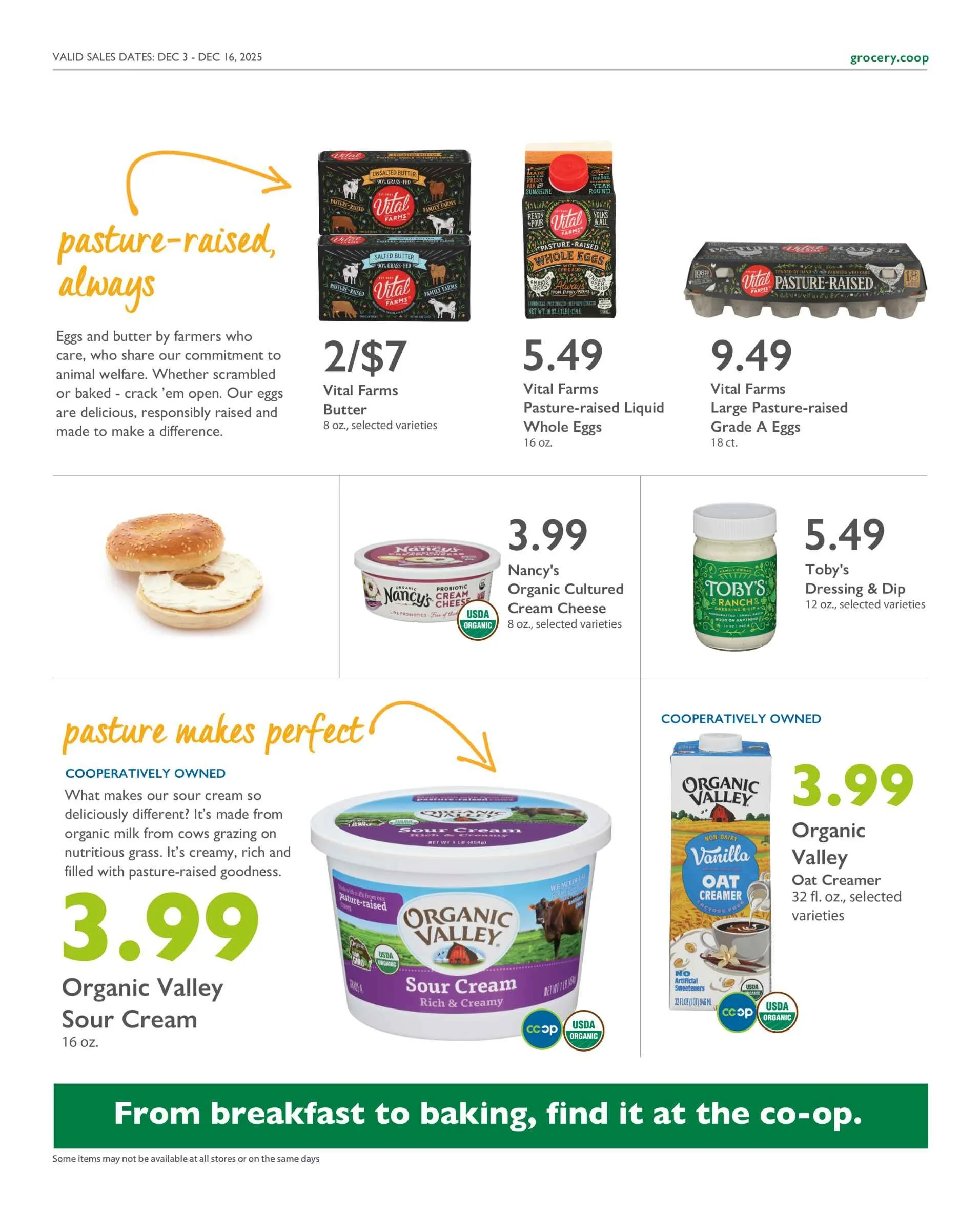 CoopDeals2025-12-A-3.jpg
