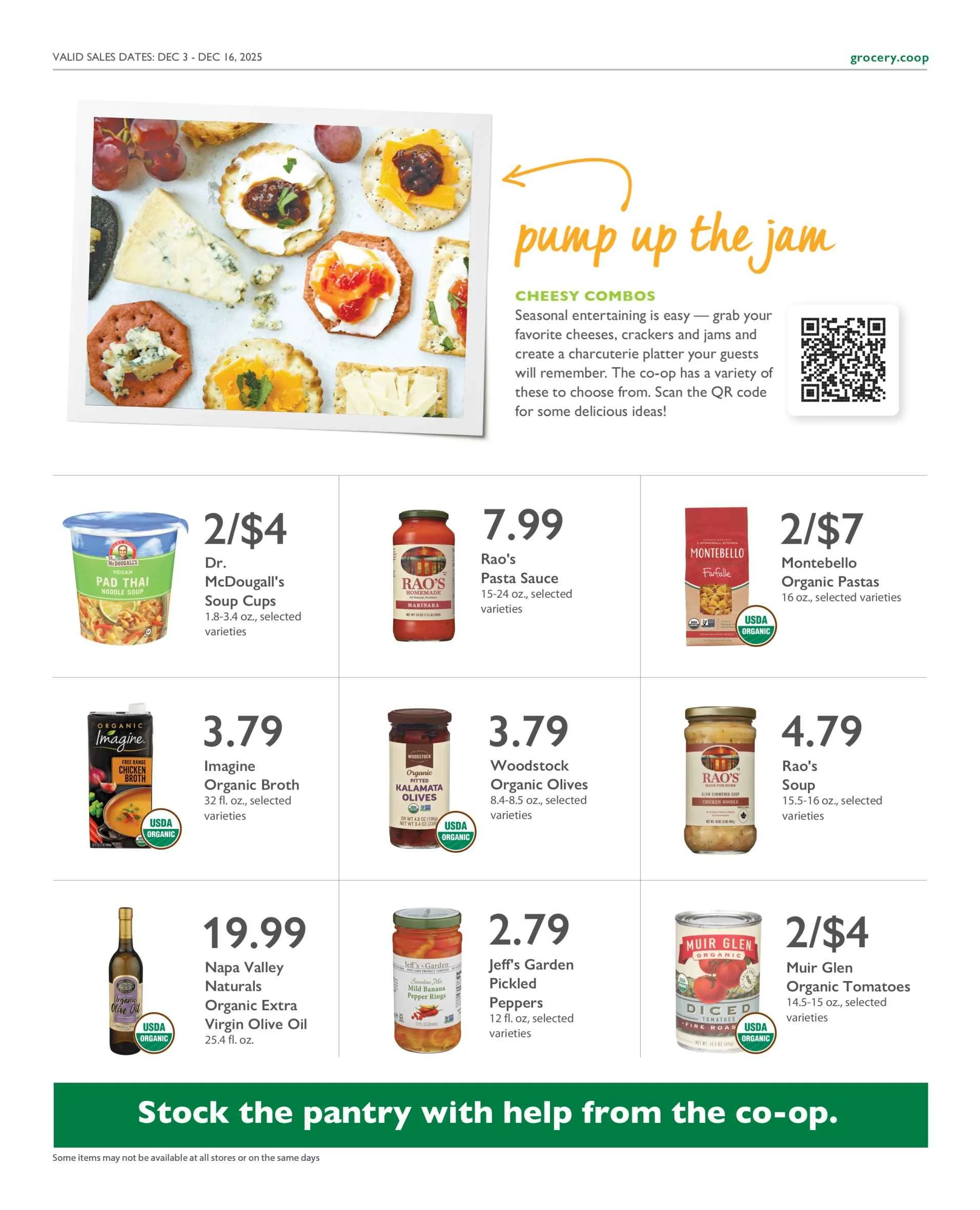 CoopDeals2025-12-A-6.jpg