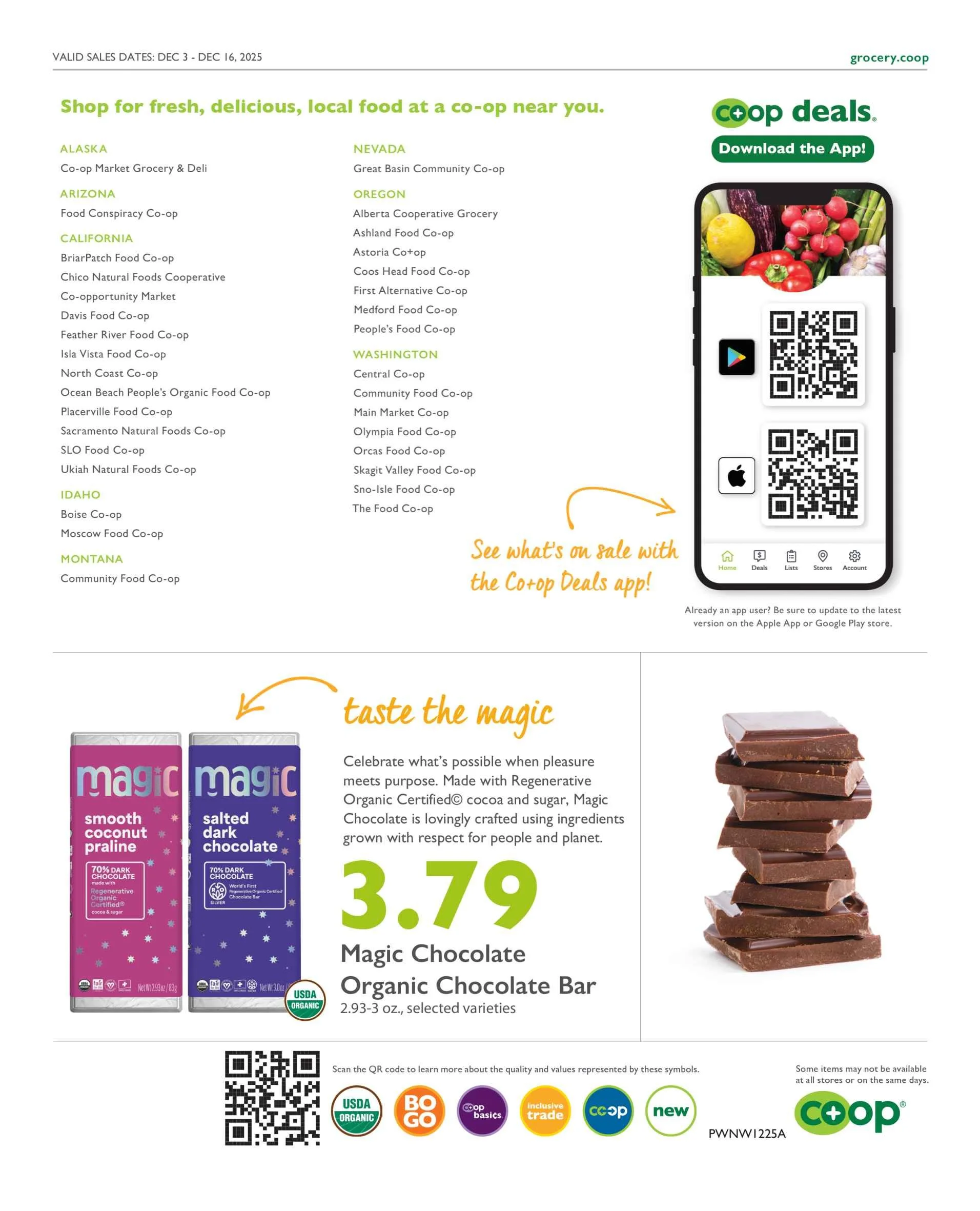 CoopDeals2025-12-A-12.jpg