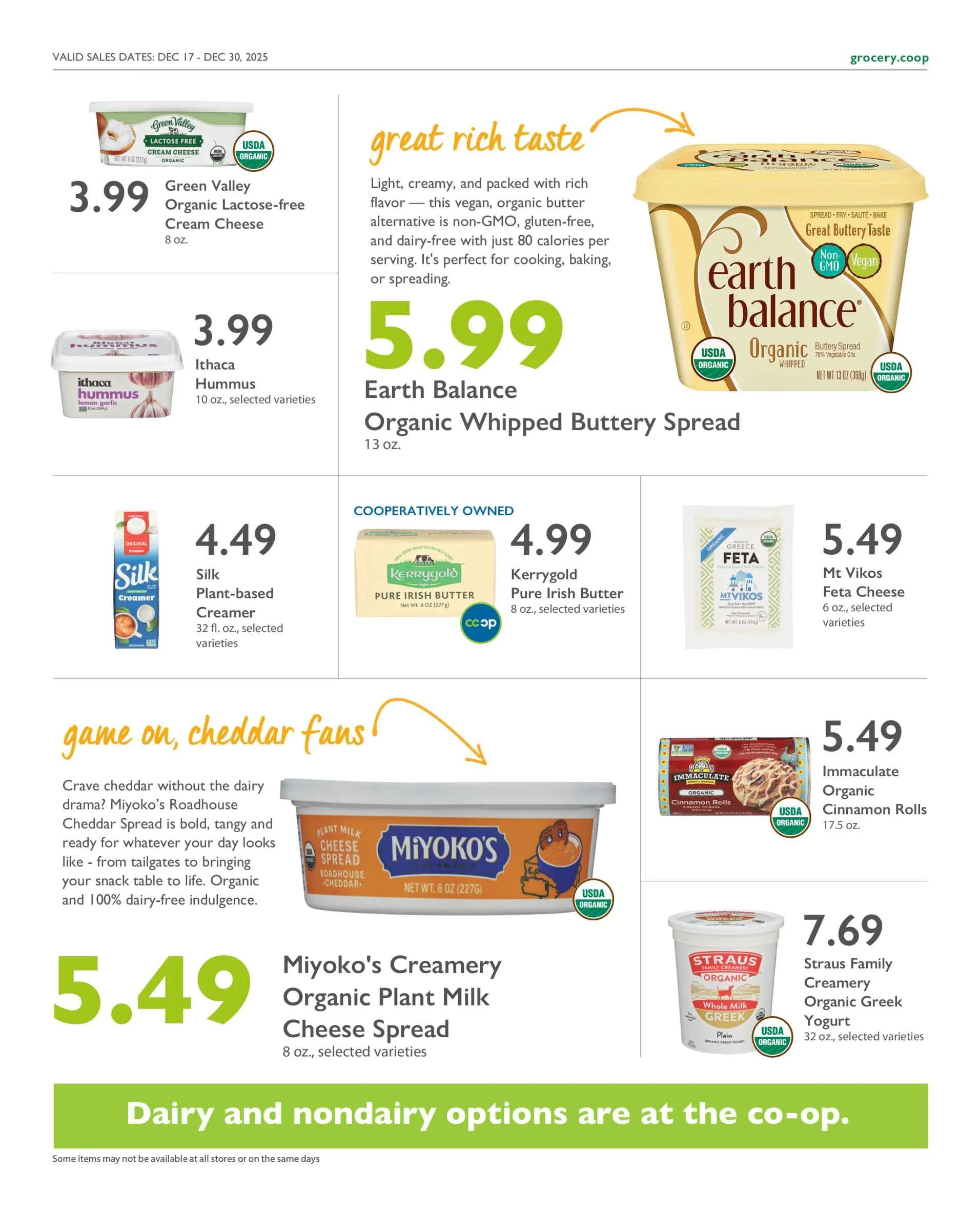 CoopDeals2025-12-B-2.jpg