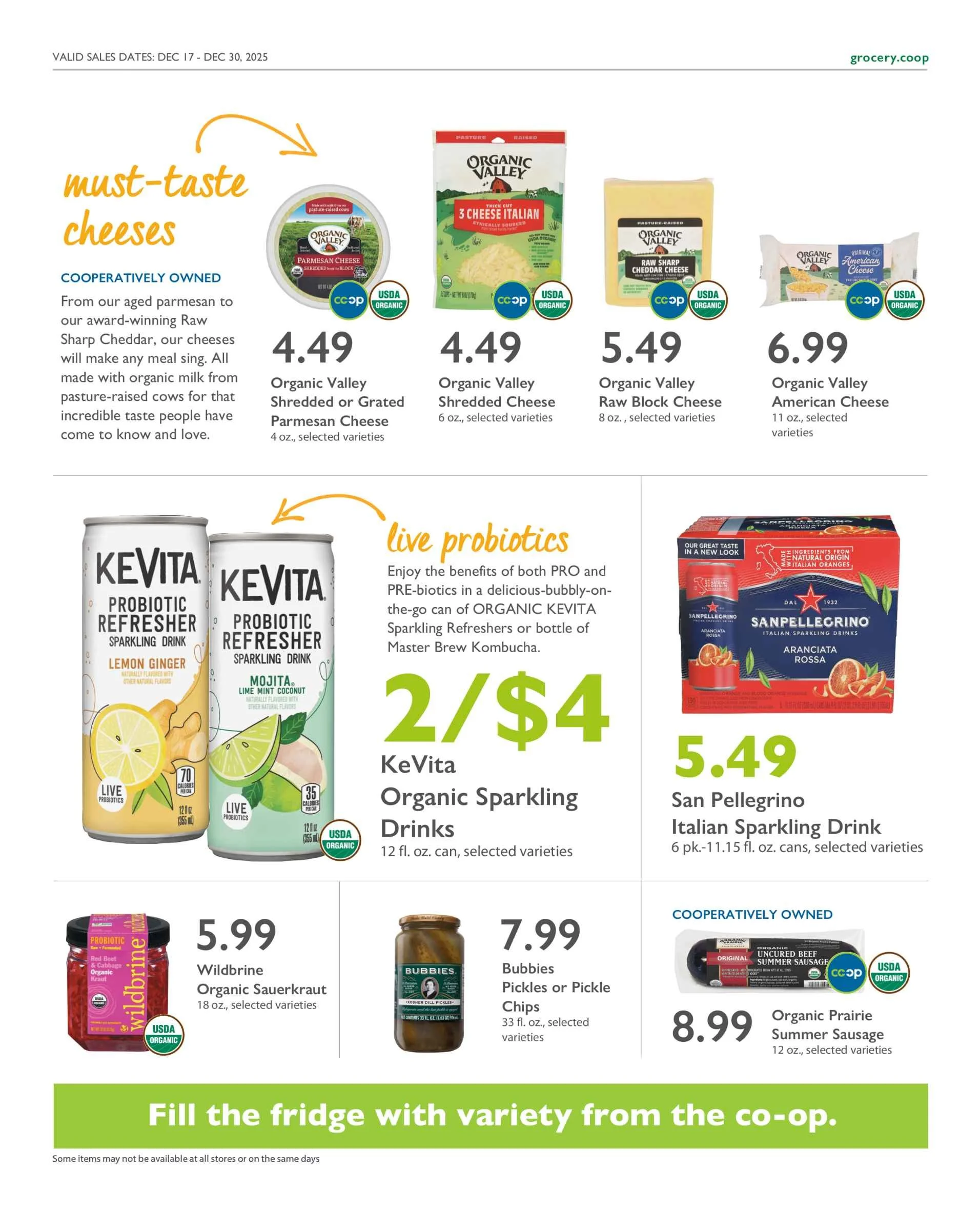 CoopDeals2025-12-B-3.jpg