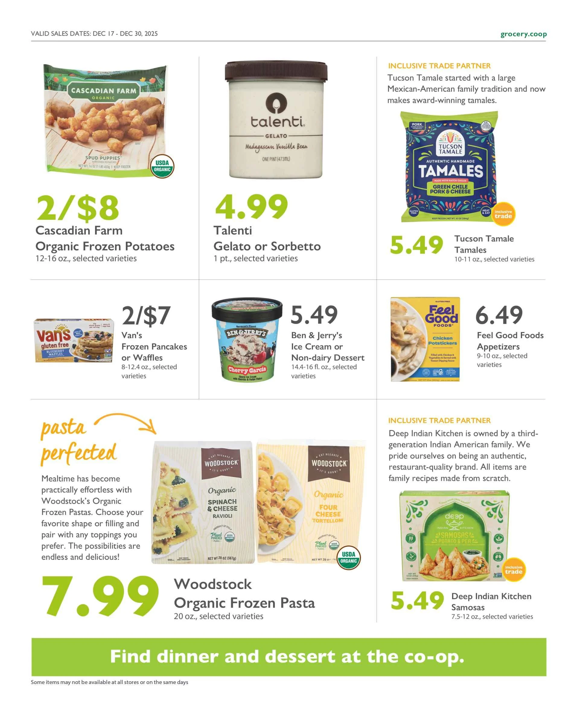 CoopDeals2025-12-B-4.jpg