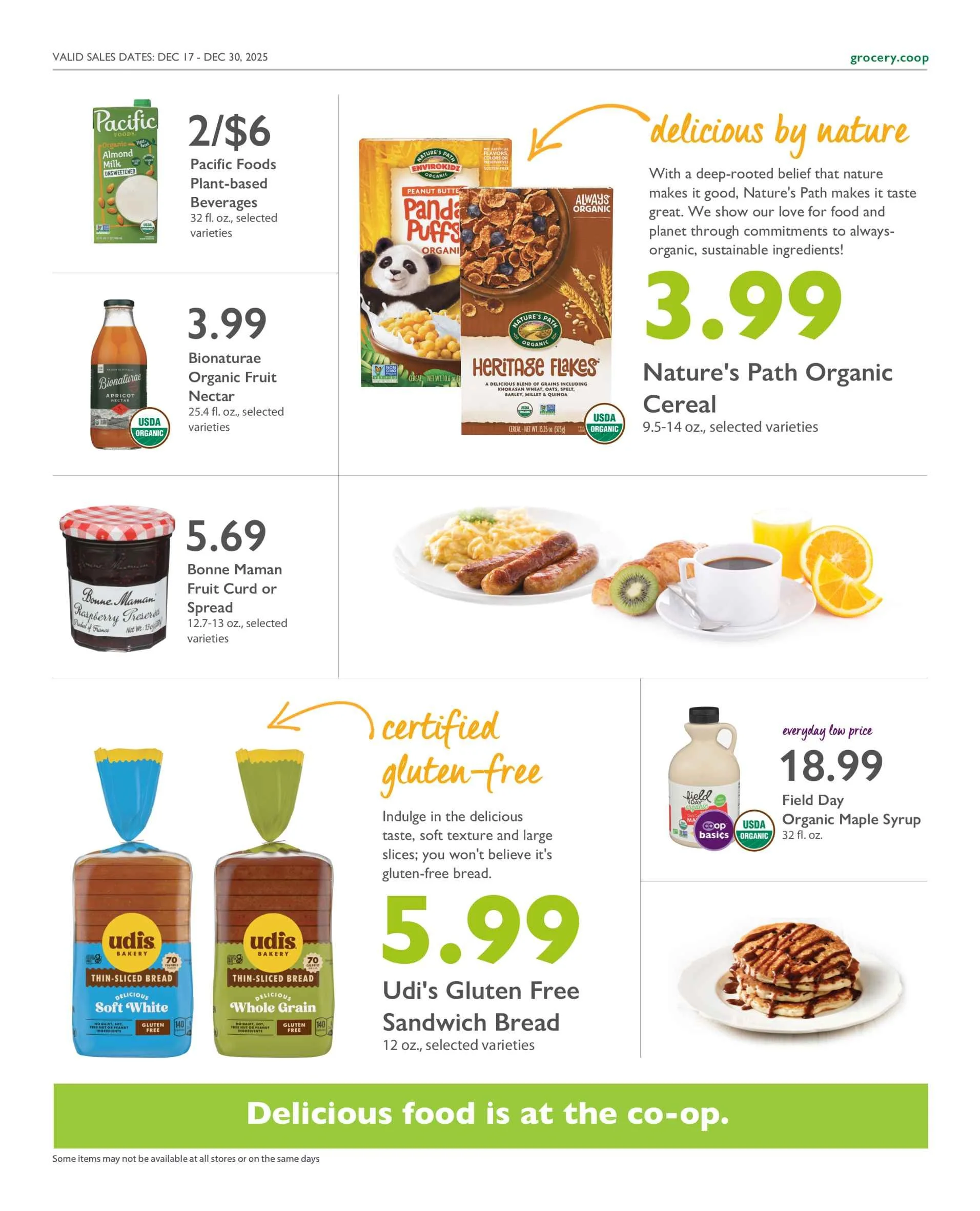 CoopDeals2025-12-B-5.jpg