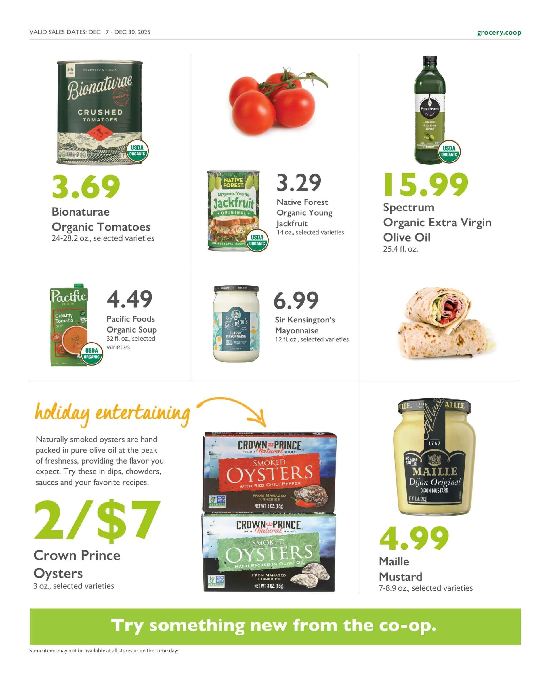 CoopDeals2025-12-B-6.jpg
