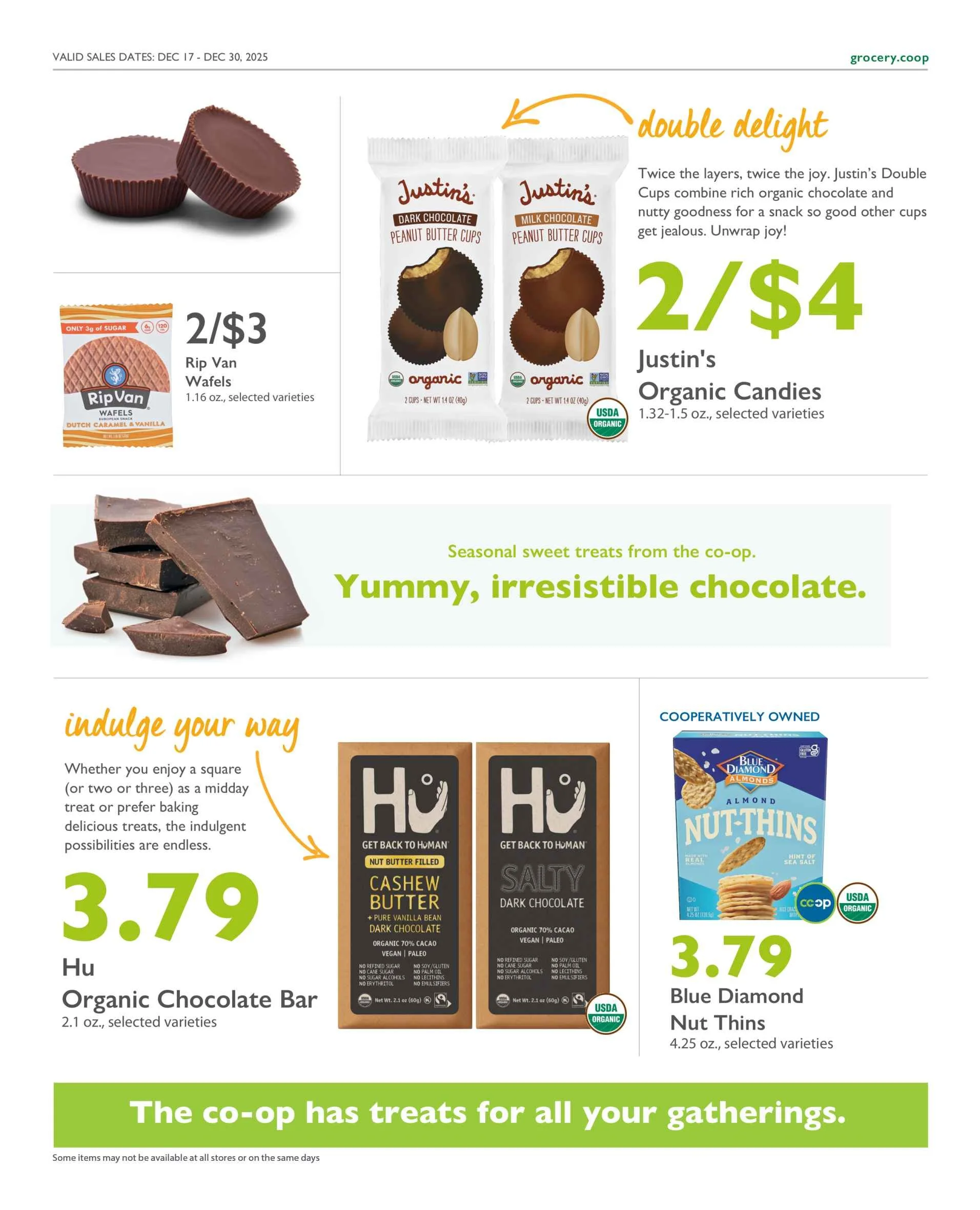CoopDeals2025-12-B-8.jpg