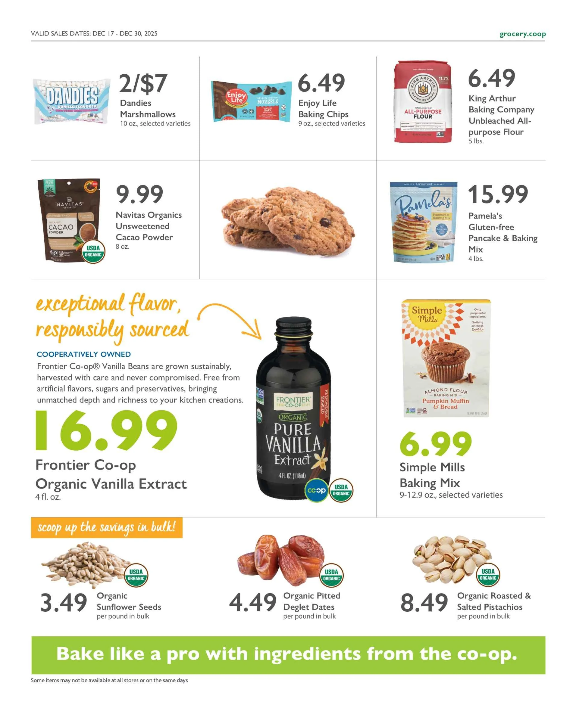 CoopDeals2025-12-B-7.jpg