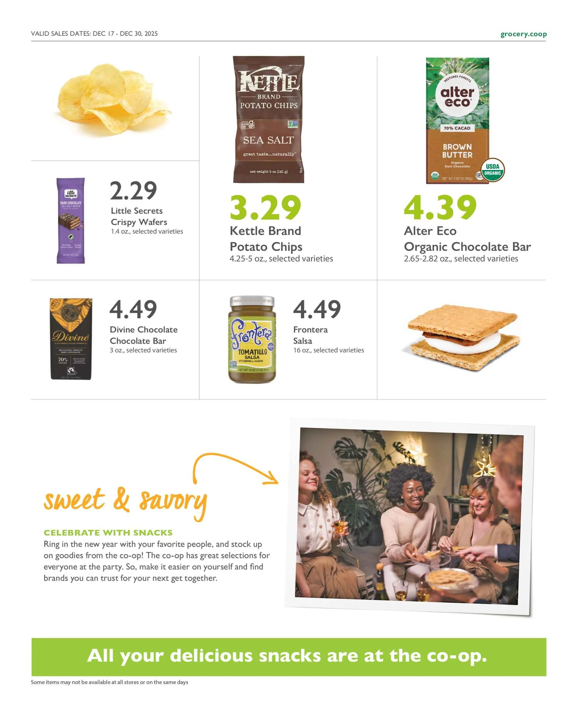CoopDeals2025-12-B-9.jpg