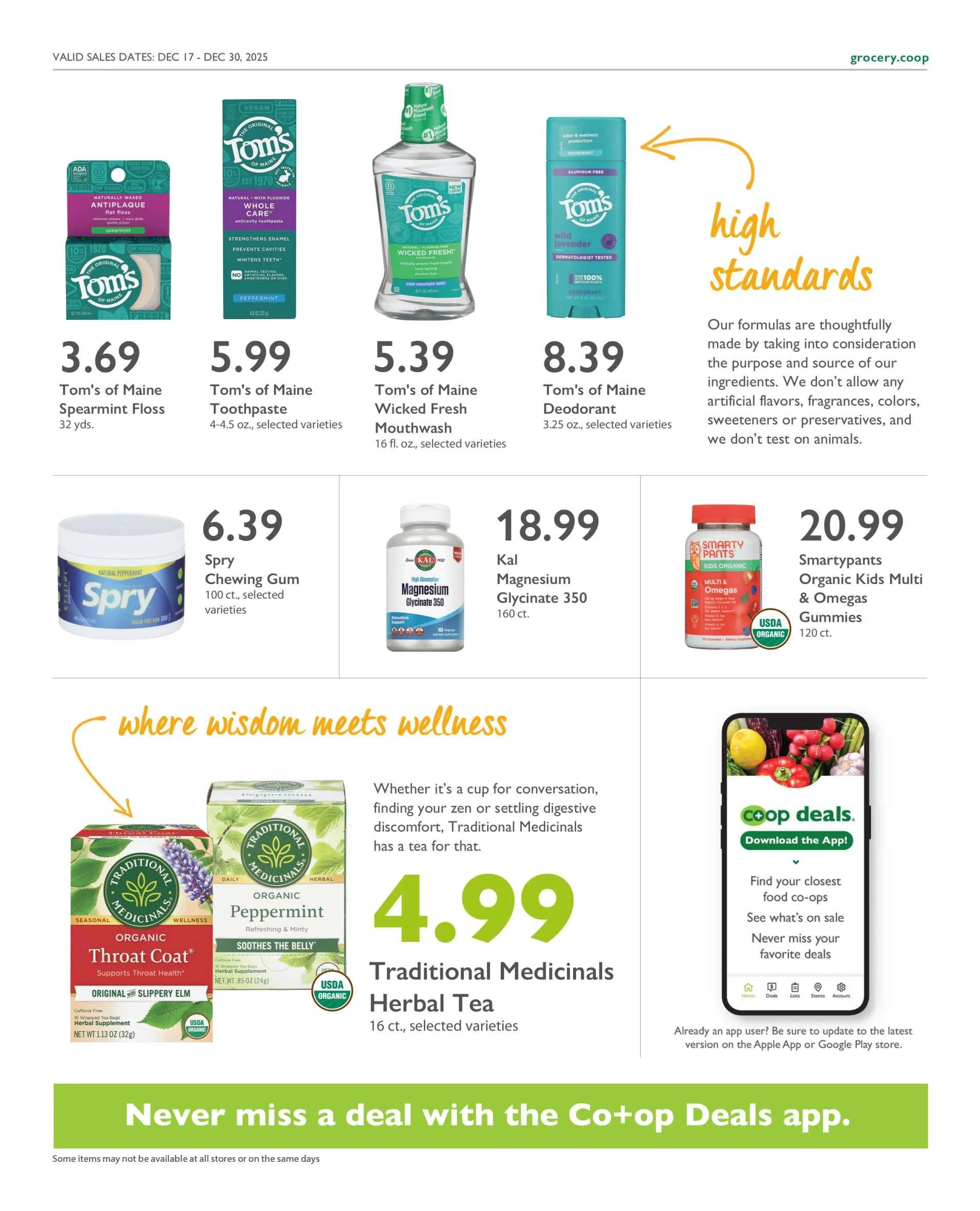 CoopDeals2025-12-B-10.jpg