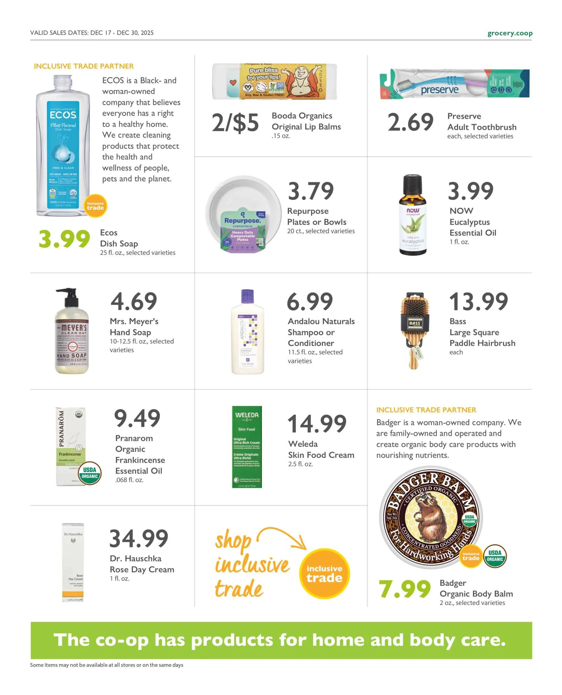 CoopDeals2025-12-B-11.jpg