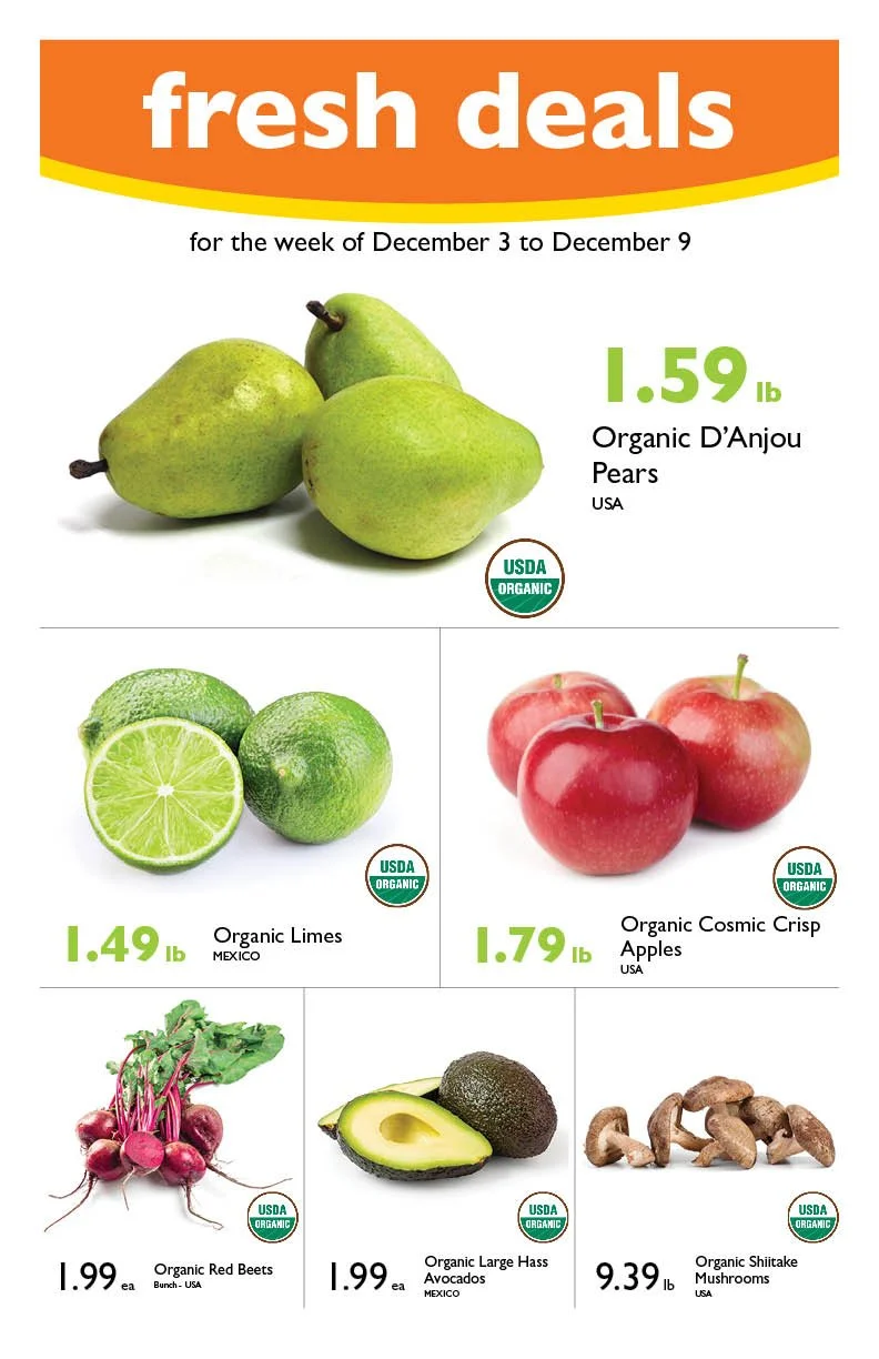 FreshDeals-12-3--12-9-2025.jpg