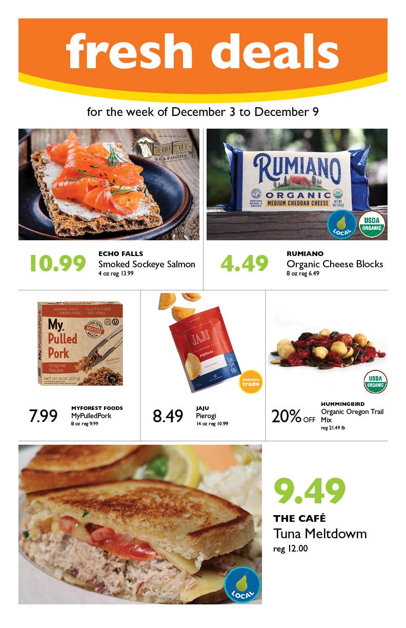FreshDeals-12-3--12-9-2025-2.jpg
