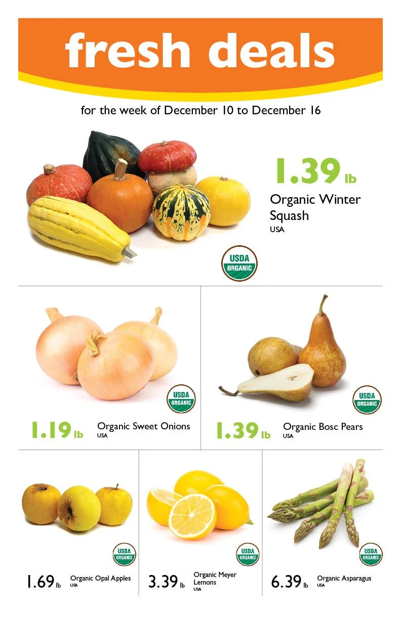 FreshDeals-12-10--12-16-2025.jpg