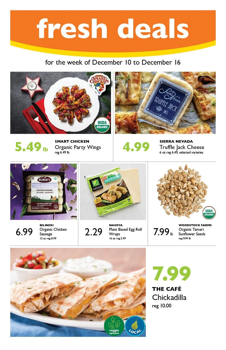 FreshDeals-12-10--12-16-2025-2.jpg