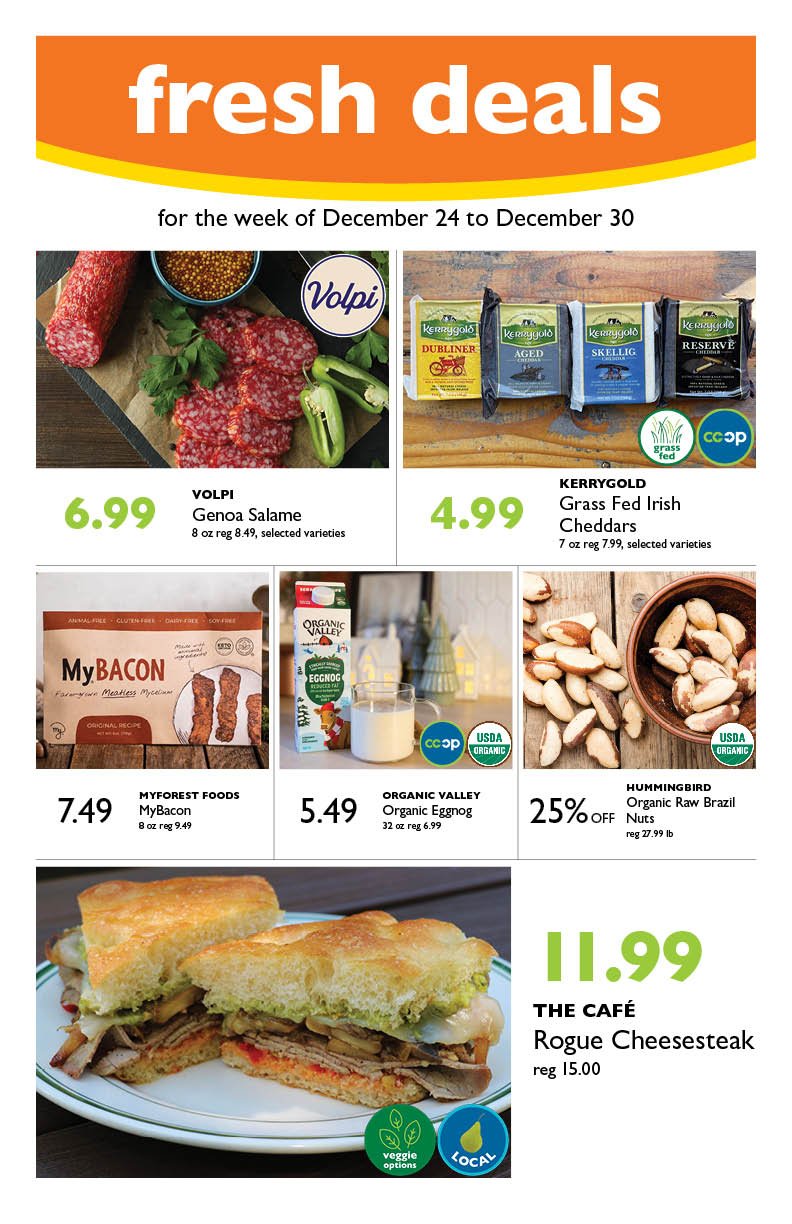 FreshDeals-12-24--12-30-2025-2.jpg
