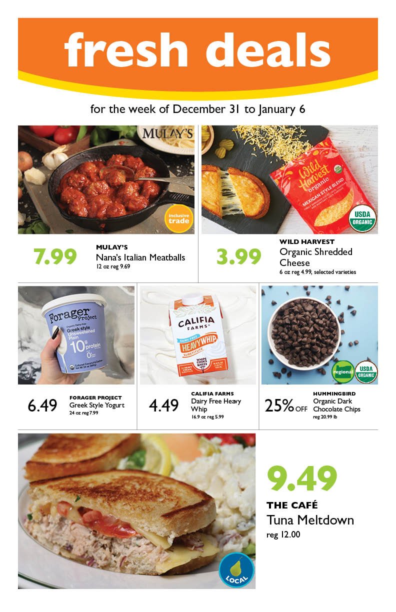 FreshDeals-12-31--1-6-2026-2.jpg