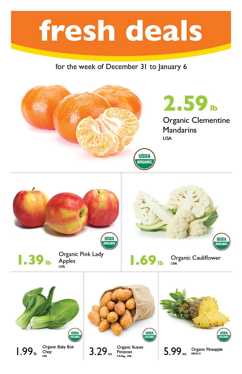 FreshDeals-12-31--1-6-2026.jpg