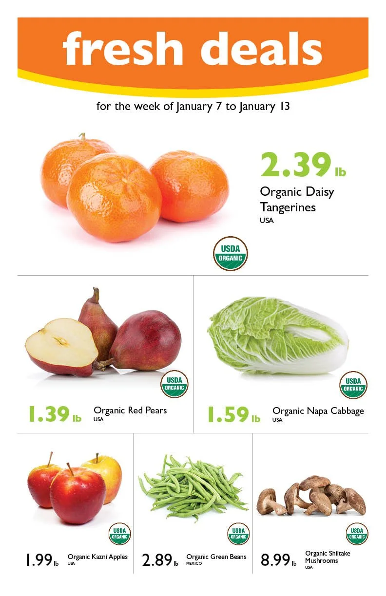 FreshDeals-1-7--1-14-2026.jpg