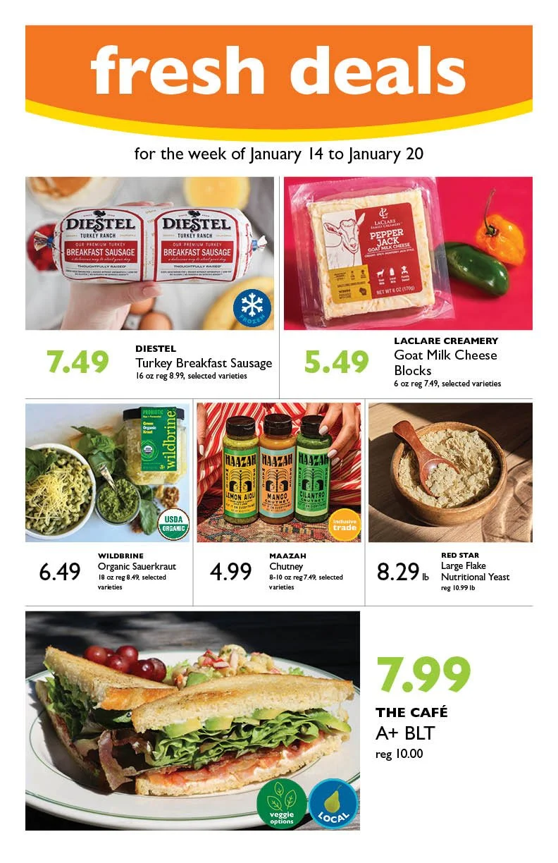 FreshDeals-1-14--1-20-2026-2.jpg
