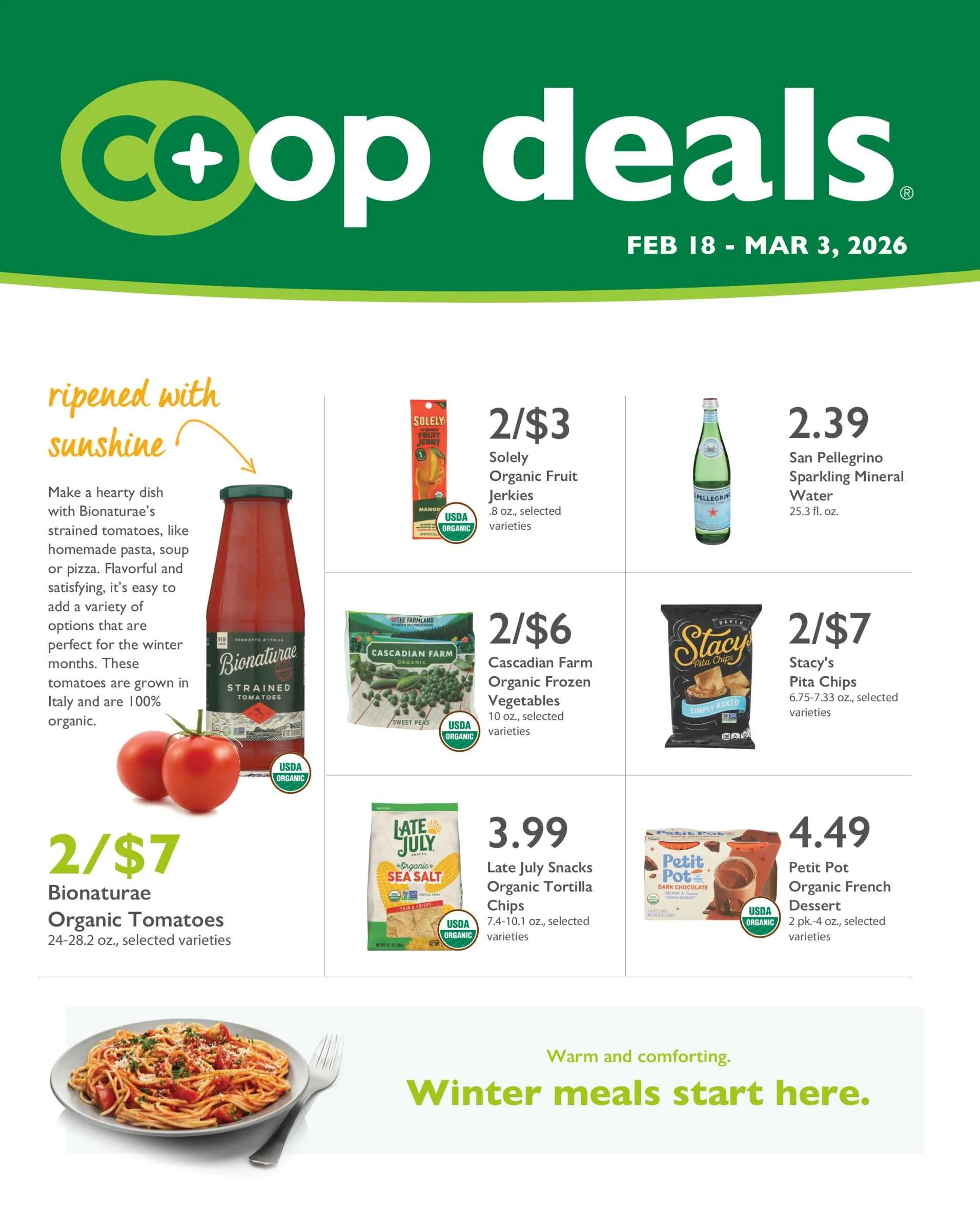 CoopDeals2026-2-B-1.jpg