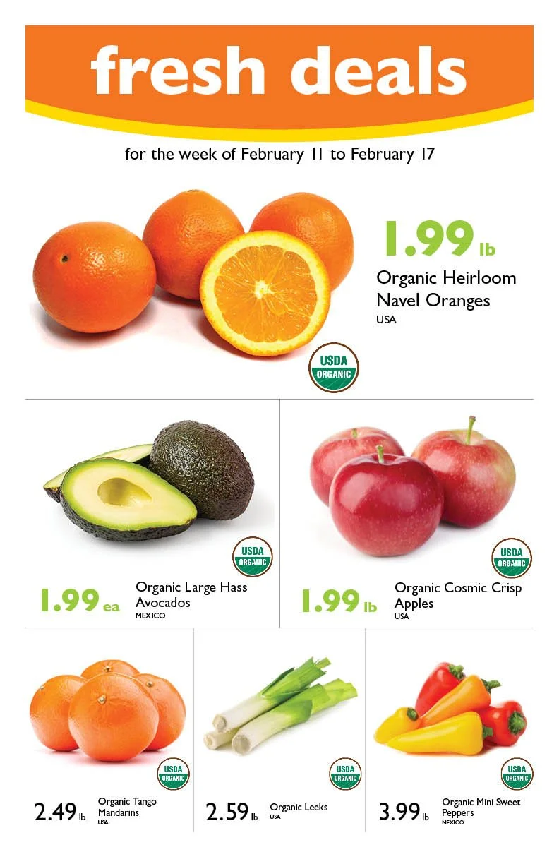 FreshDeals-2-18--2-24-2026.jpg