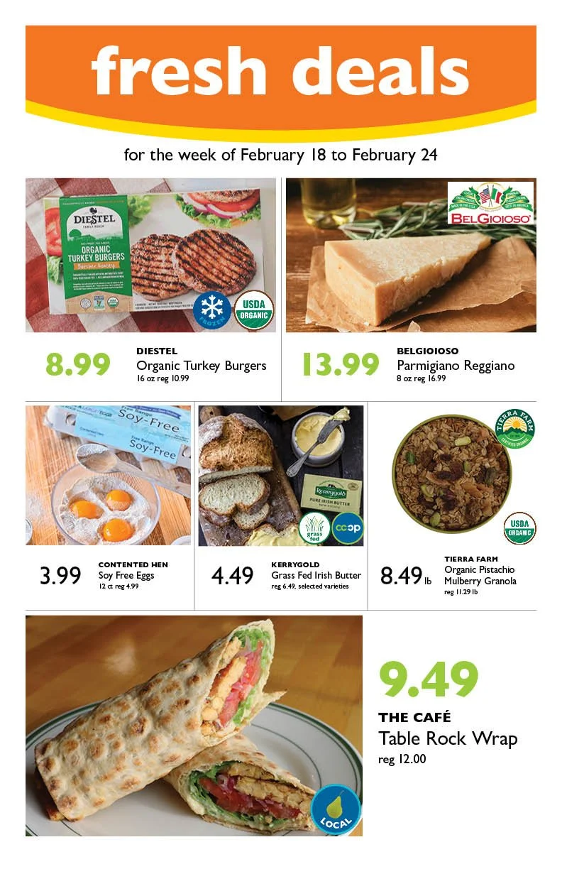 FreshDeals-2-18--2-24-2026-2.jpg
