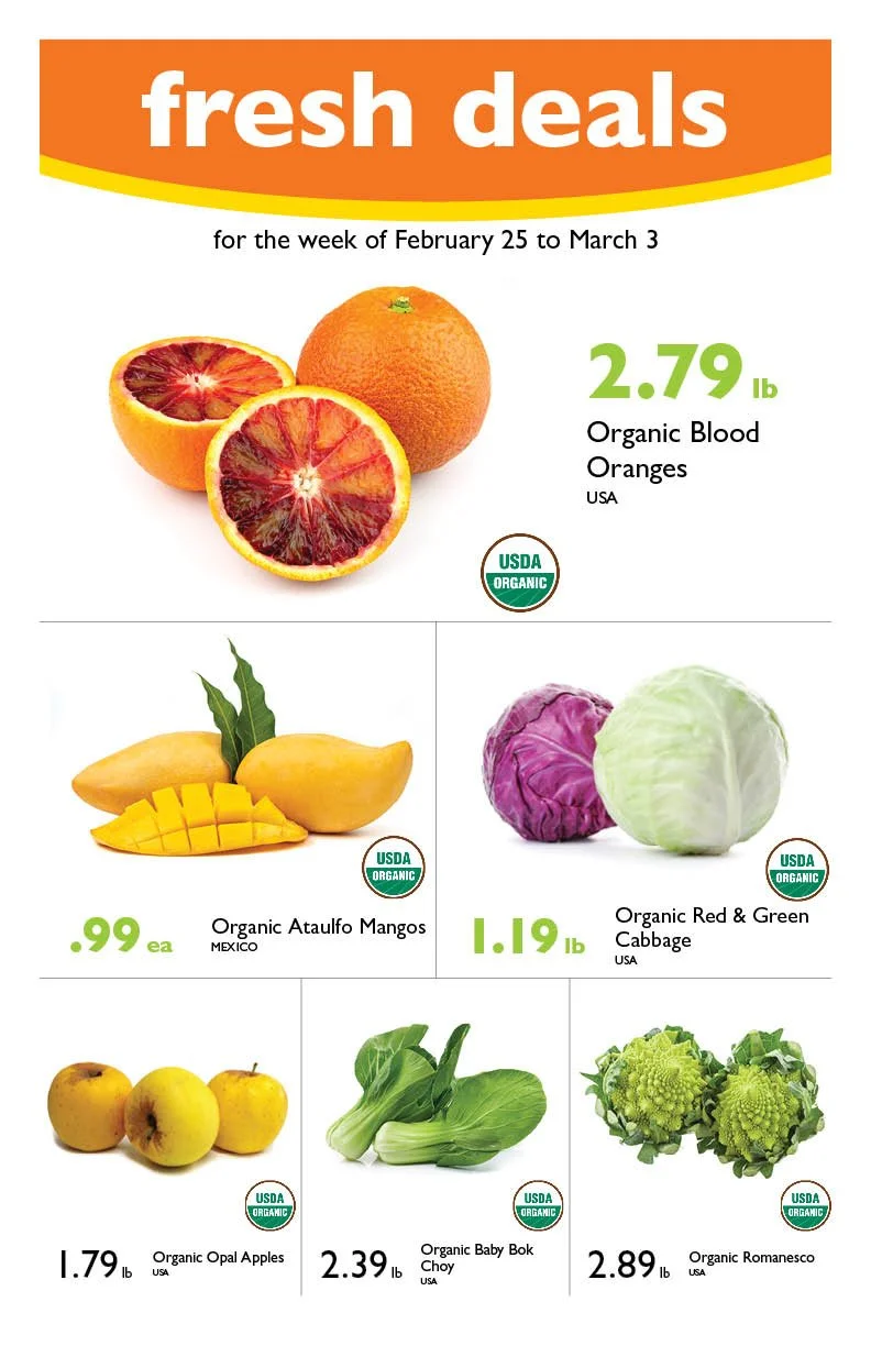 FreshDeals-2-25--3-3-2026.jpg