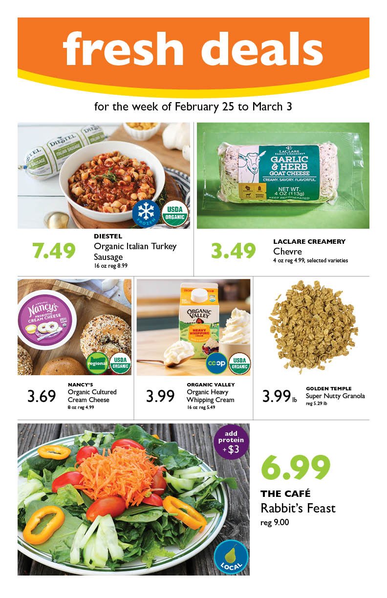 FreshDeals-2-25--3-3-2026-2.jpg