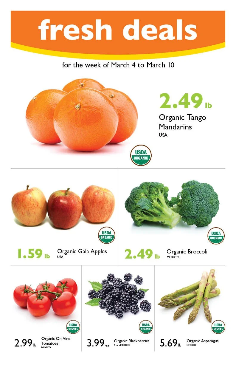 FreshDeals-3-4--3-10-2026.jpg