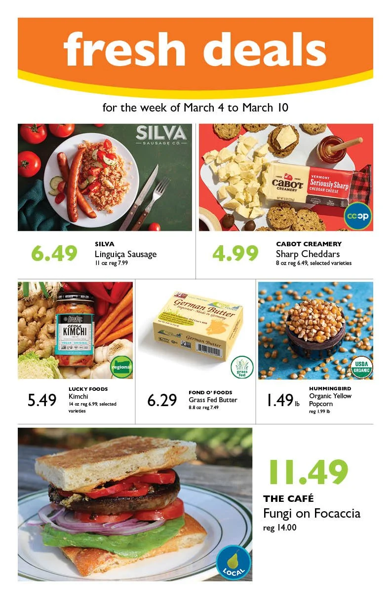 FreshDeals-3-4--3-10-2026-2.jpg